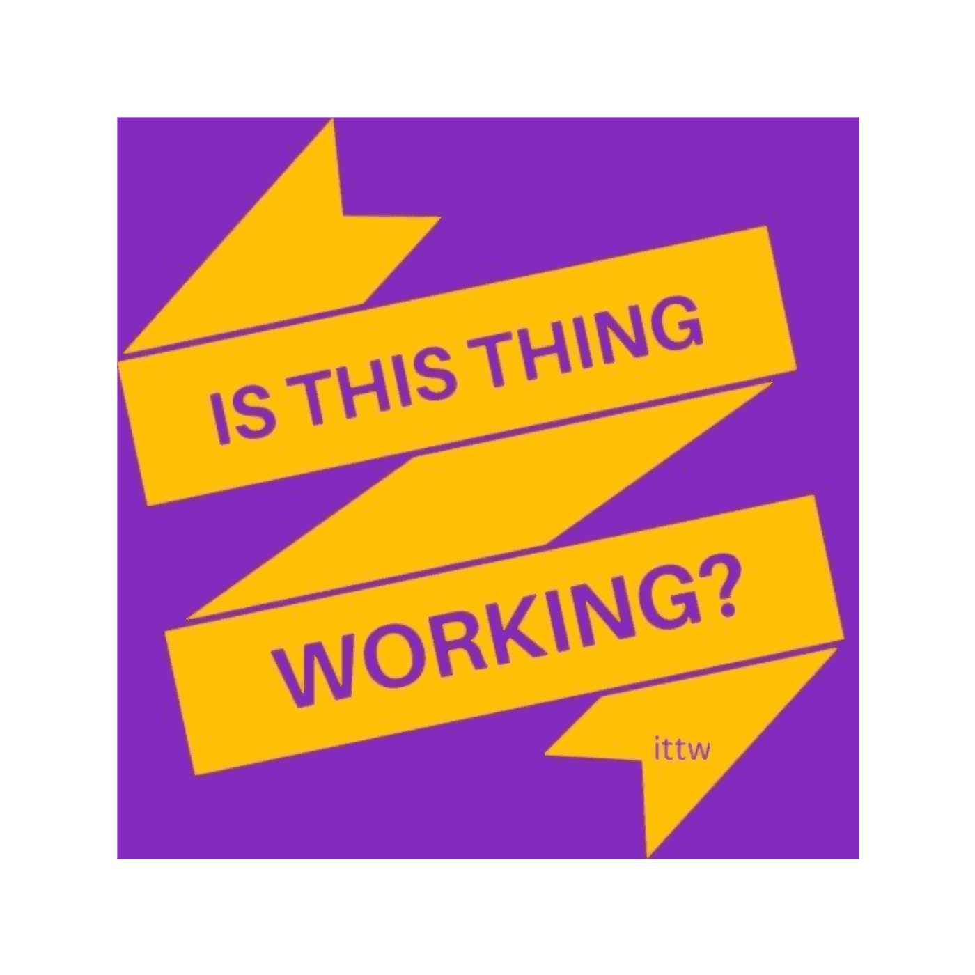 https://media.rss.com/isthisthingworking/ep_cover_20250104_120155_f8b5bc532fc67e3254feec15cad84be4.png