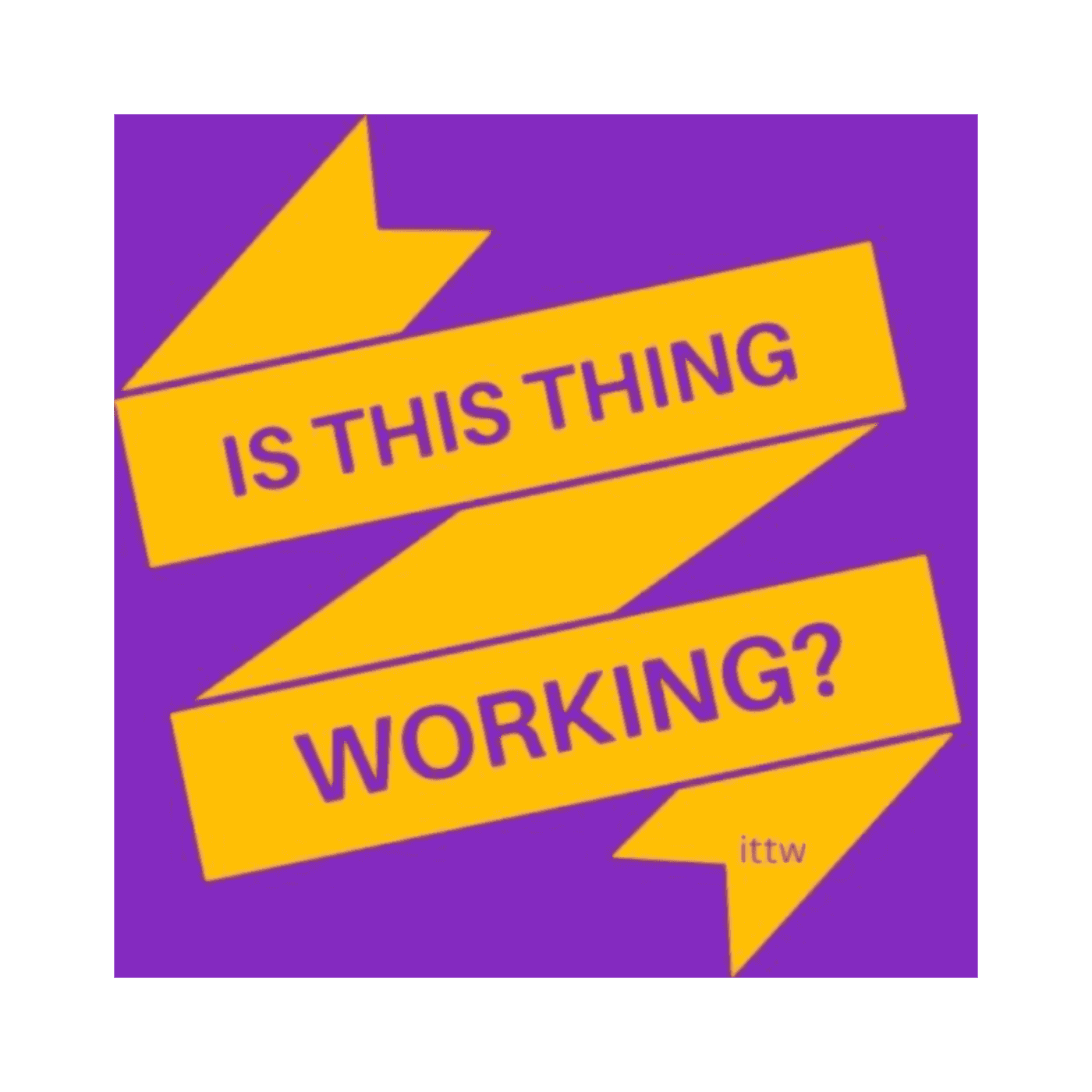 https://media.rss.com/isthisthingworking/ep_cover_20250106_110123_bbc6b5aa6475be24aa49efe67abe1886.png