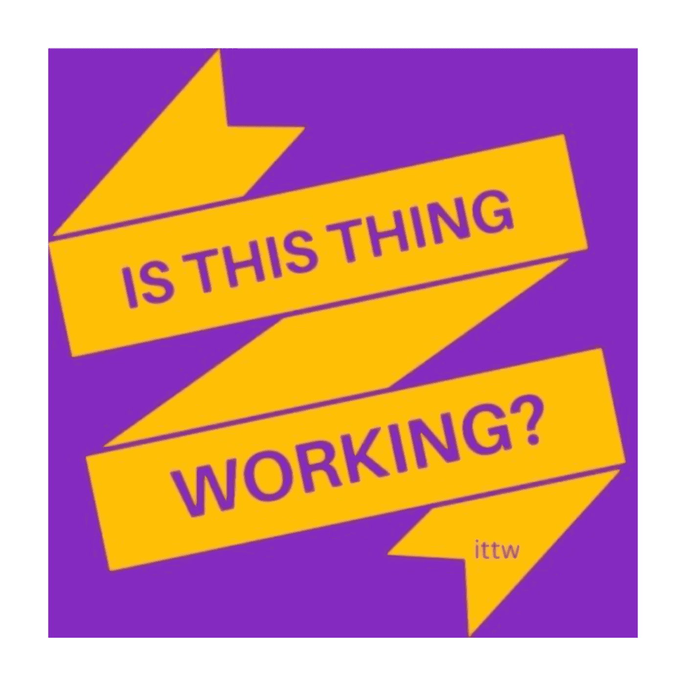 https://media.rss.com/isthisthingworking/ep_cover_20250201_120224_5cba146e788ffc045d7ca7daa1260a7c.png