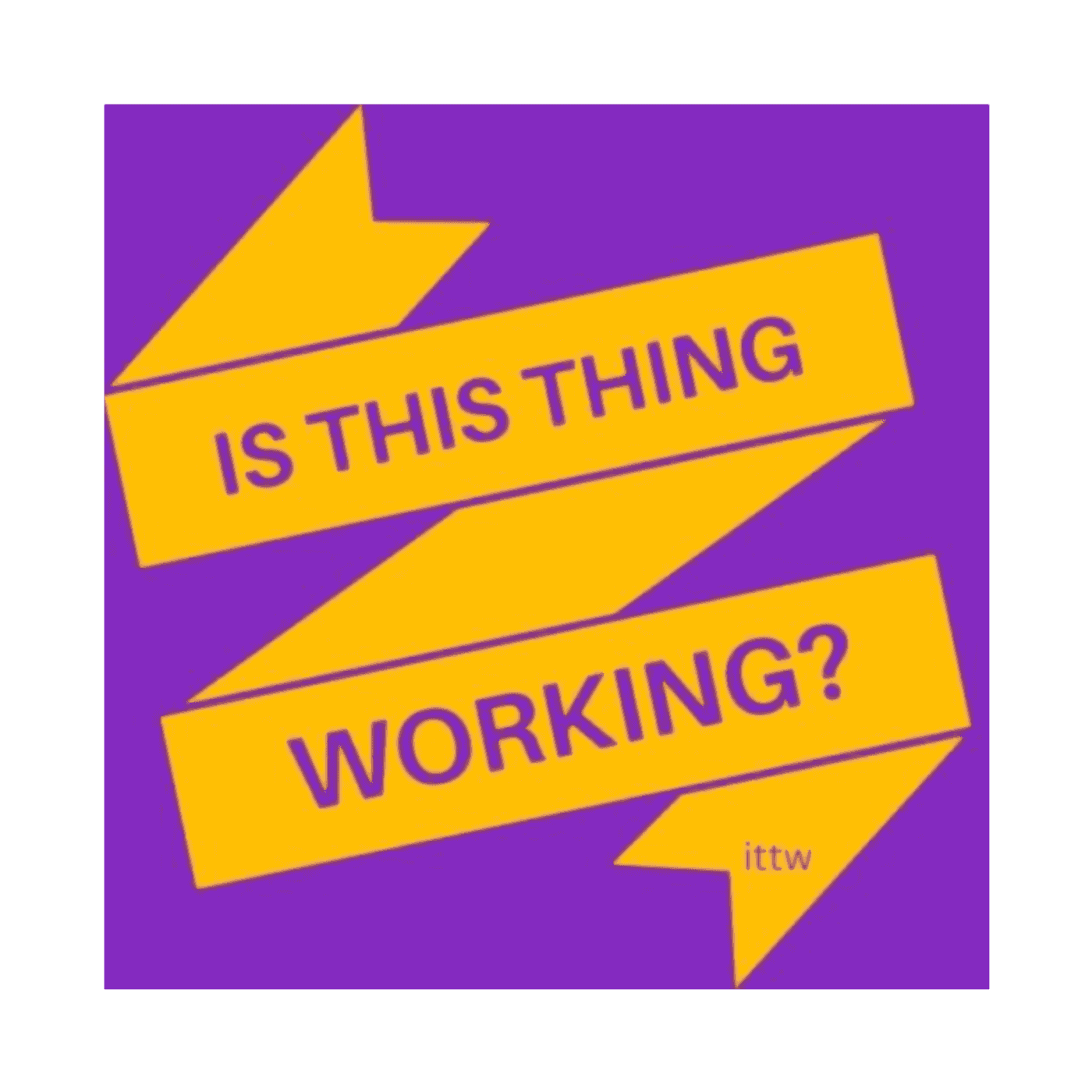 https://media.rss.com/isthisthingworking/ep_cover_20250312_090319_1d5c67f0a4d7fa9a60d5817a7405db5e.png