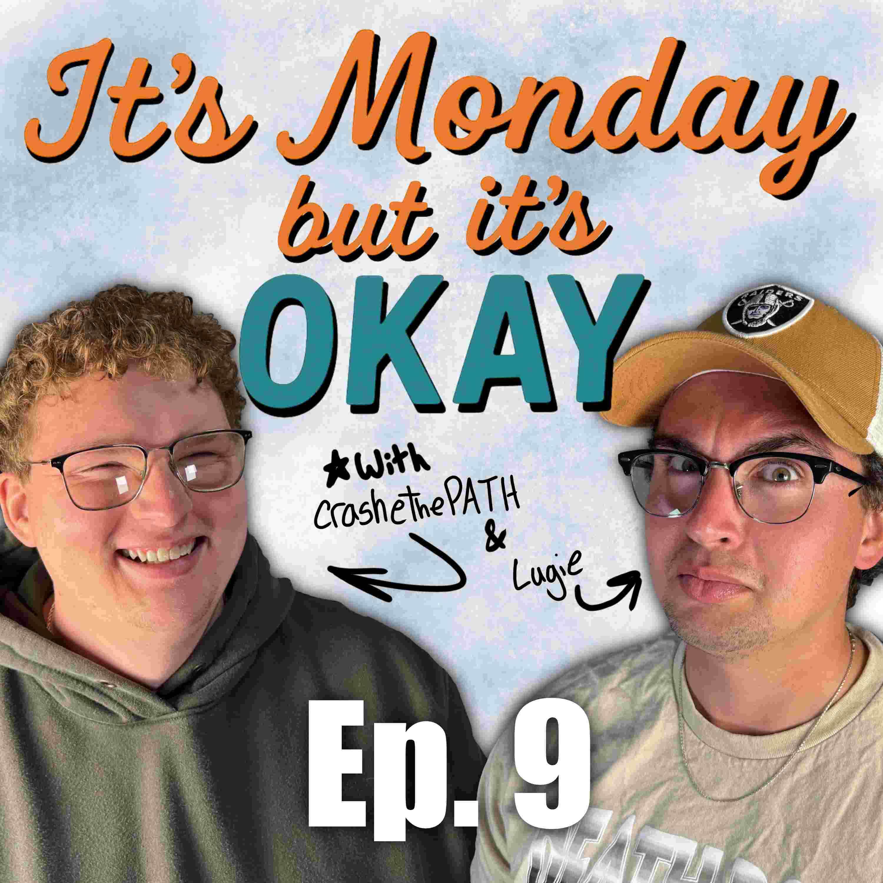 https://media.rss.com/it-s-monday-but-it-s-okay/ep_cover_20250602_050634_5fc947ed589e4a4f214aa7f0b38abd02.jpg
