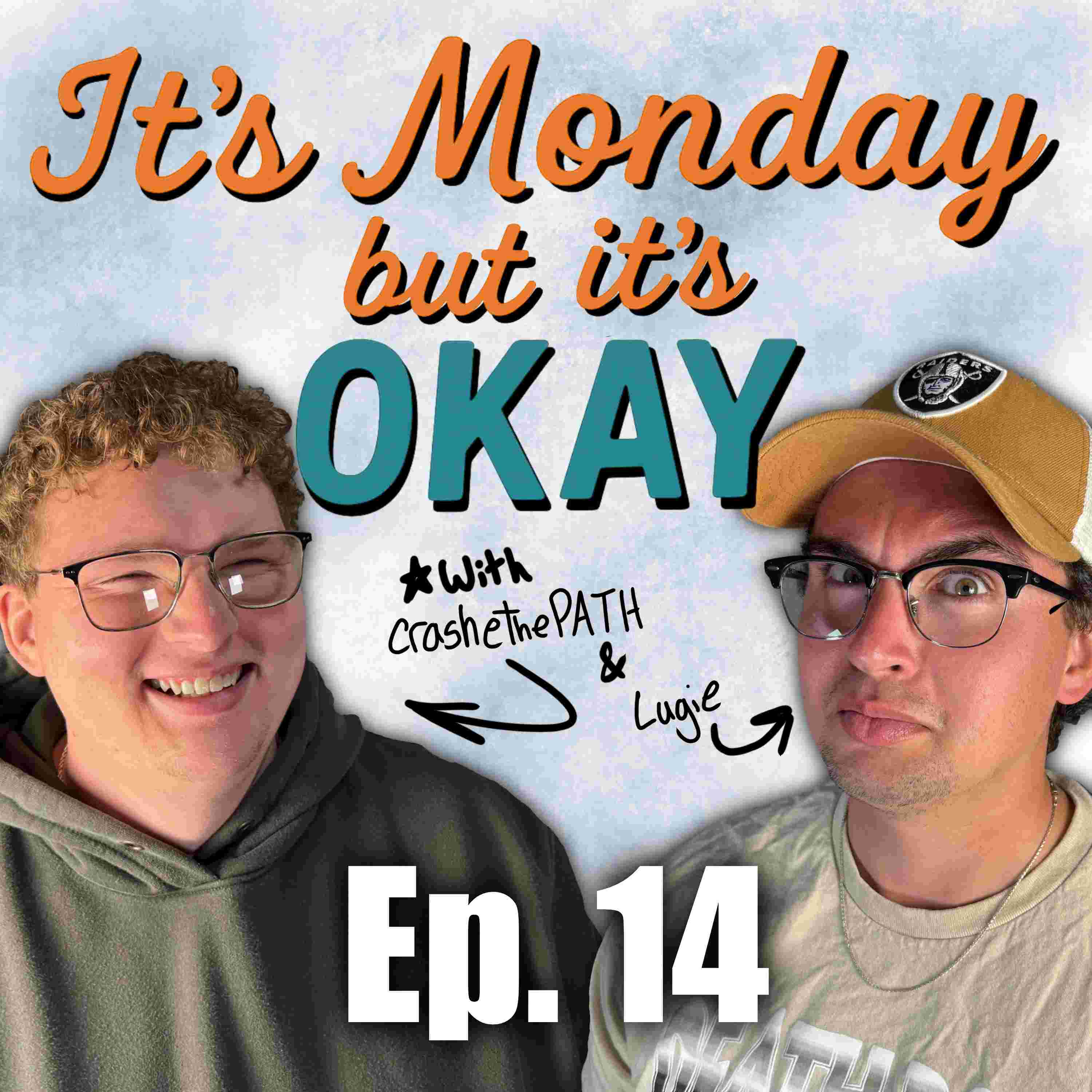 https://media.rss.com/it-s-monday-but-it-s-okay/ep_cover_20250707_050749_4314abe7dc94ab51fc4b703b363fa329.jpg