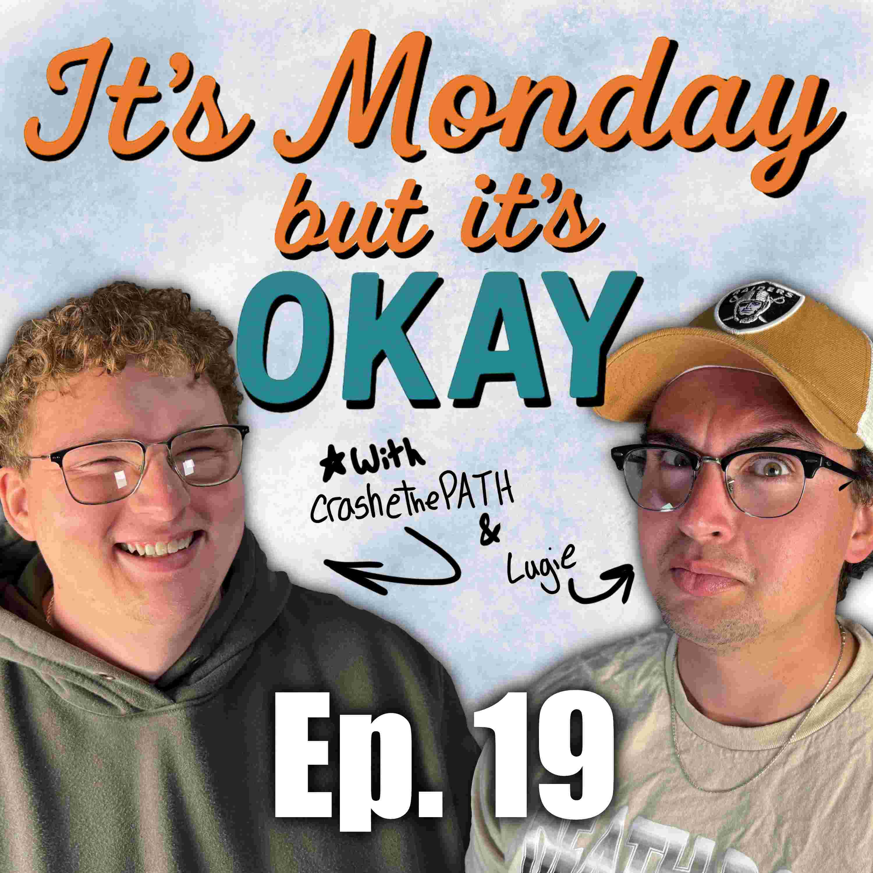https://media.rss.com/it-s-monday-but-it-s-okay/ep_cover_20250812_030815_443caa8926fd33e0151a0ae98cbf4ae8.jpg