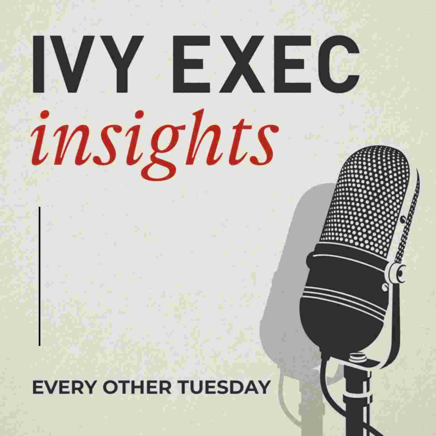 https://media.rss.com/ivy-exec-insights-podcast/ep_cover_20230912_090938_35fcf8703eb75a2eae05c4577b39a471.jpg