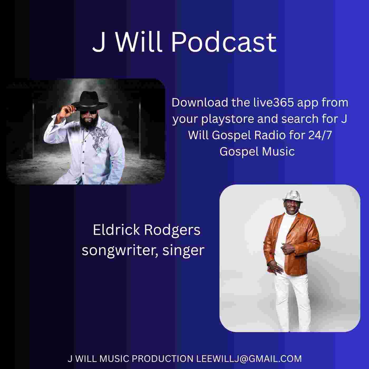 https://media.rss.com/j-will-podcast-interviews-and-commentary/ep_cover_20250610_070619_3b4770d692bff7189c5d566d553430b4.jpg