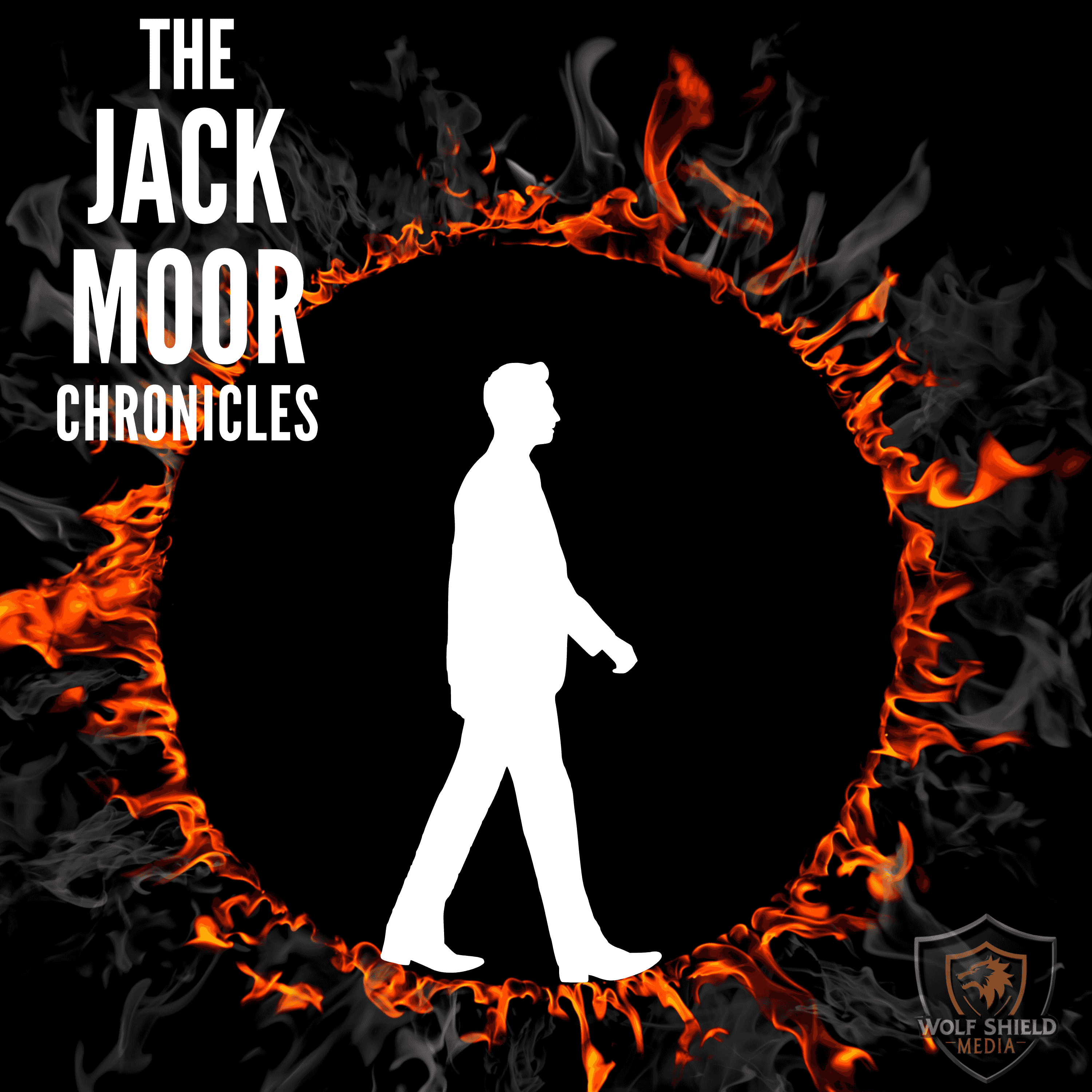 https://media.rss.com/jack-s-chronicles-the-unwritten-story/ep_cover_20250705_060737_2741792371751acccb6fce85167ea8cb.png