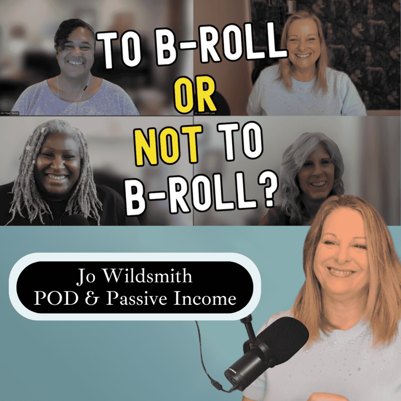 https://media.rss.com/jo-wildsmith-pod-and-passive-income/ep_cover_20250530_040531_ae33702cd389418aabab6f72c144b31e.png
