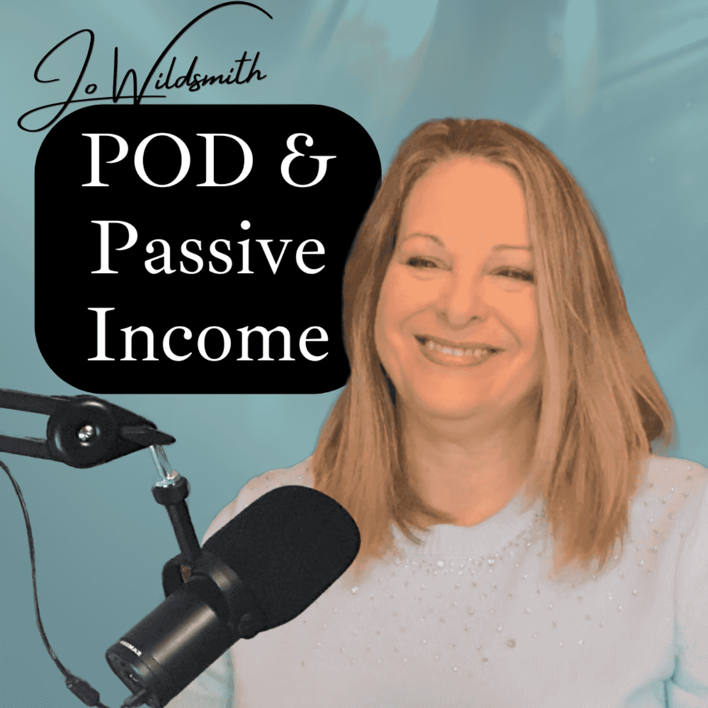 https://media.rss.com/jo-wildsmith-pod-and-passive-income/ep_cover_20250817_020808_5554c224cf9beacb77ac74a78d616369.png