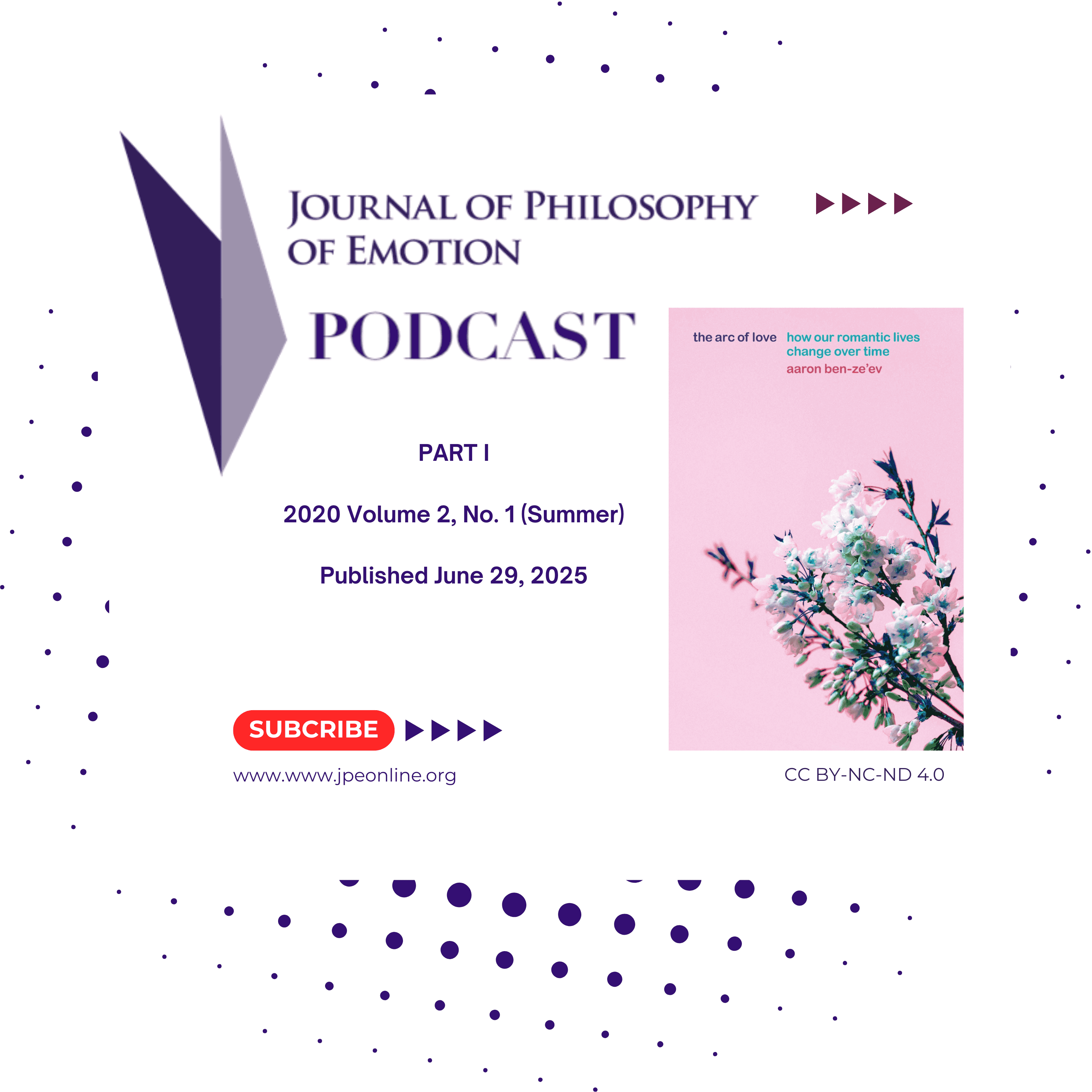 https://media.rss.com/journal-of-philosophy-of-emotion-podcast/ep_cover_20250603_090659_8a774c78533ca4fc8d697d4fa811d699.png