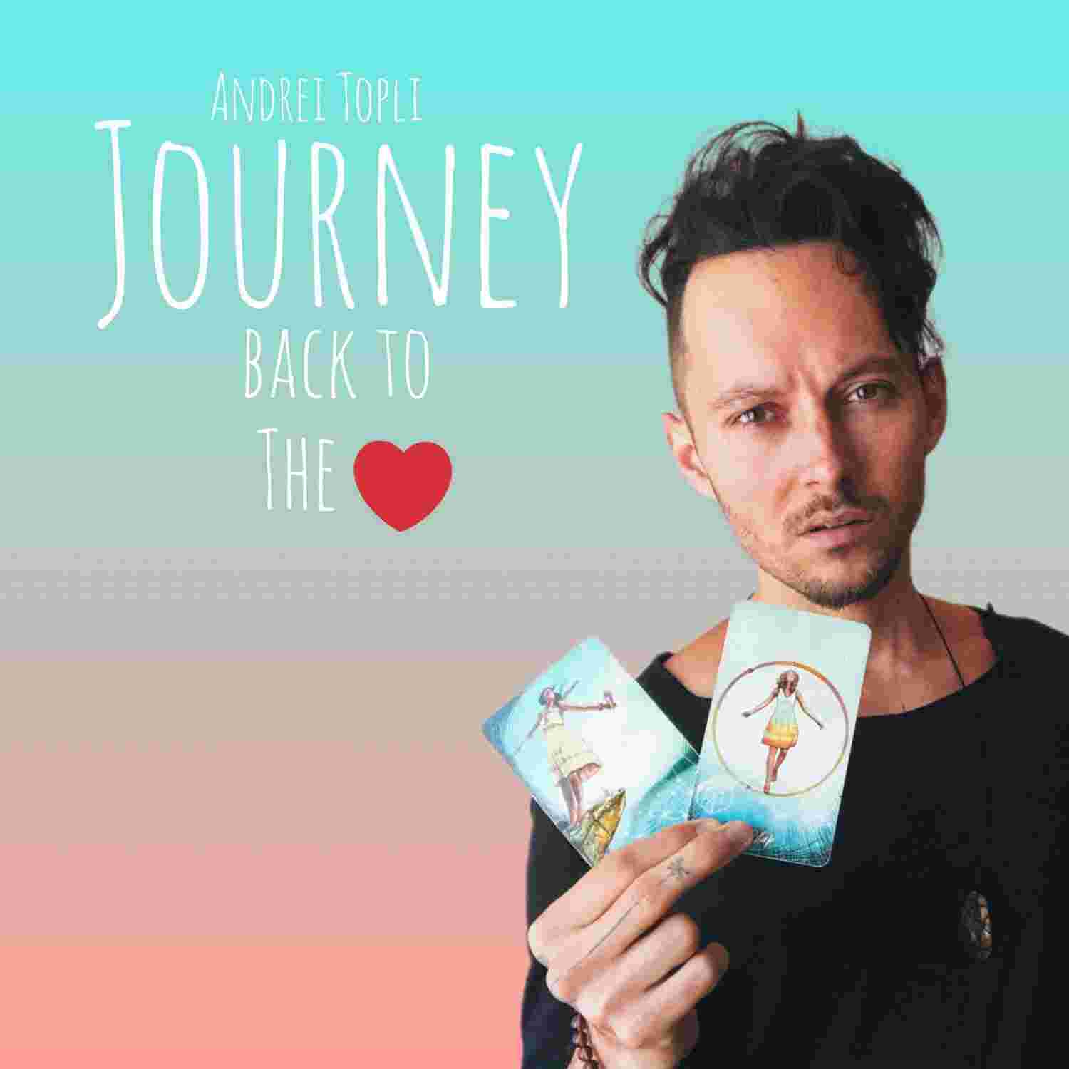 https://media.rss.com/journey-back-to-the-heart/ep_cover_20231025_061034_580d87d60eb8da1233c82f9257198a74.jpg