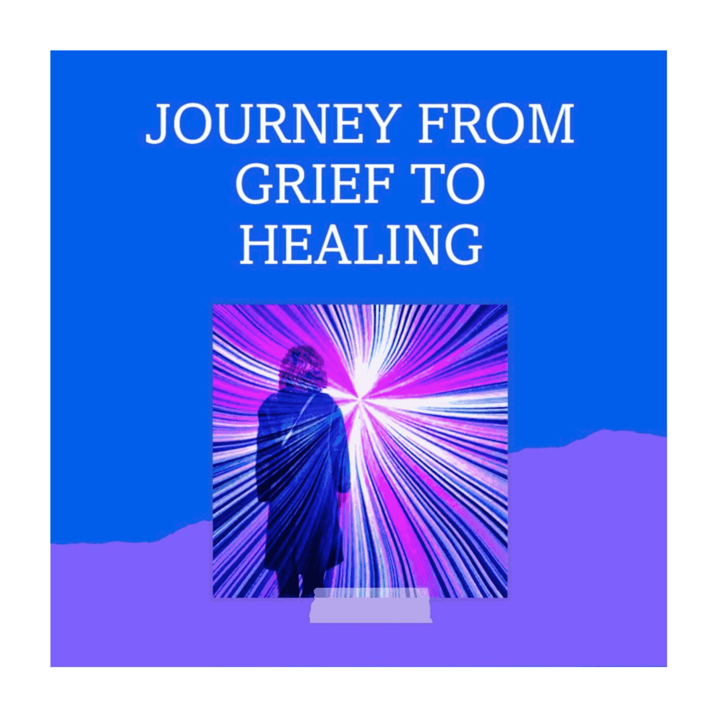 https://media.rss.com/journey-from-grief-to-healing/ep_cover_20250713_060746_6fbfd62a179ef176fd3b7380483c7880.png
