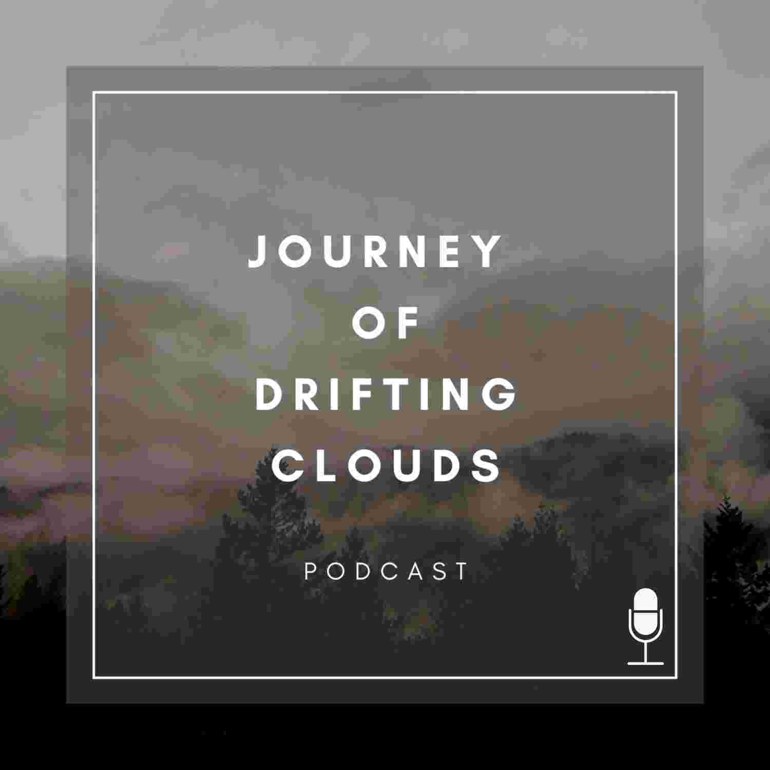 https://media.rss.com/journey-of-drifting-clouds/ep_cover_20231014_031055_7b0390a35706cd5917cbfdc690b4f988.jpg