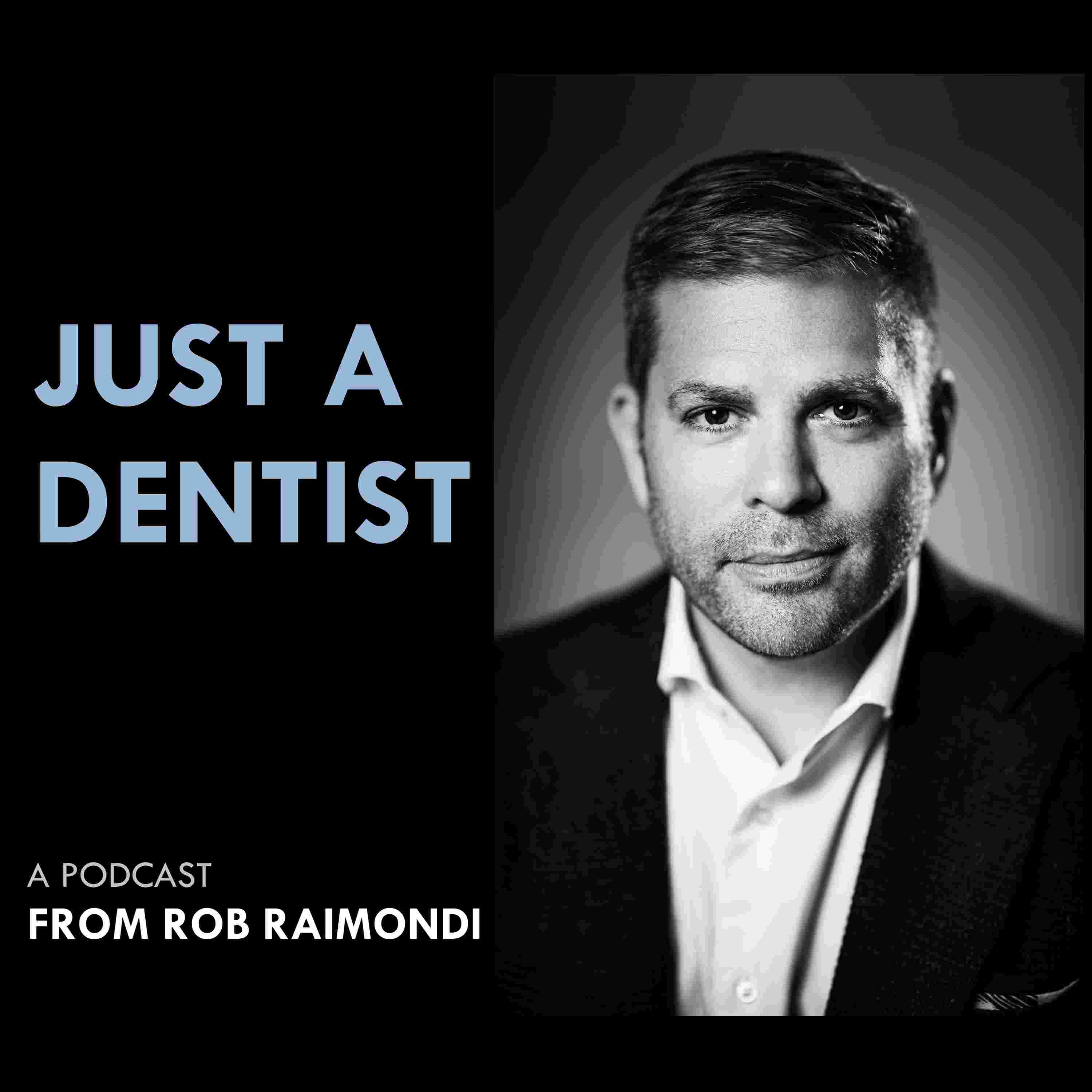 https://media.rss.com/just-a-dentist/ep_cover_20250224_040236_872596f1b42608b746d4e16cf879c707.jpg