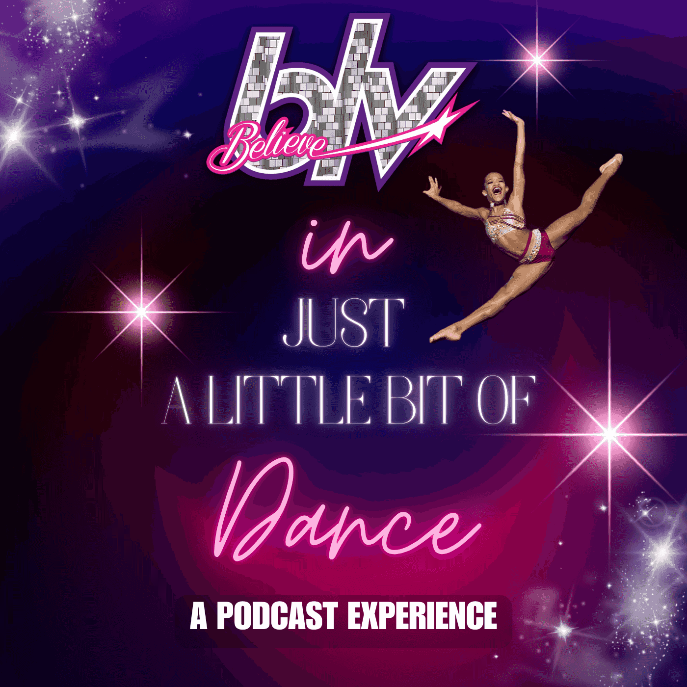 https://media.rss.com/justalittlebitofdance/ep_cover_20240919_010903_71b47faae65b49e8da7c3639c927895b.png