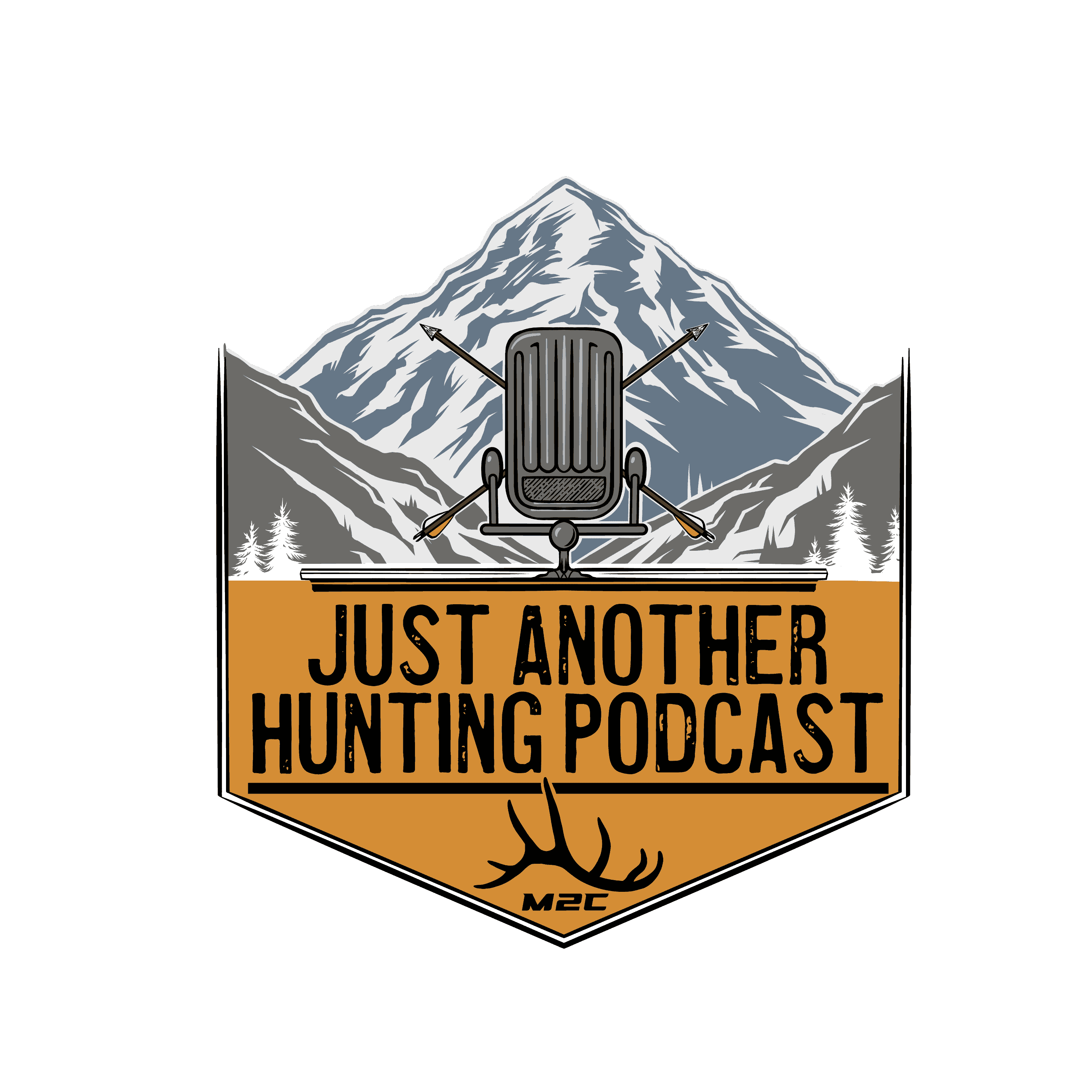 https://media.rss.com/justanotherhuntingpodcast/ep_cover_20250323_060346_fd85e5b282ff3051ae5654ca8f7ce70f.png