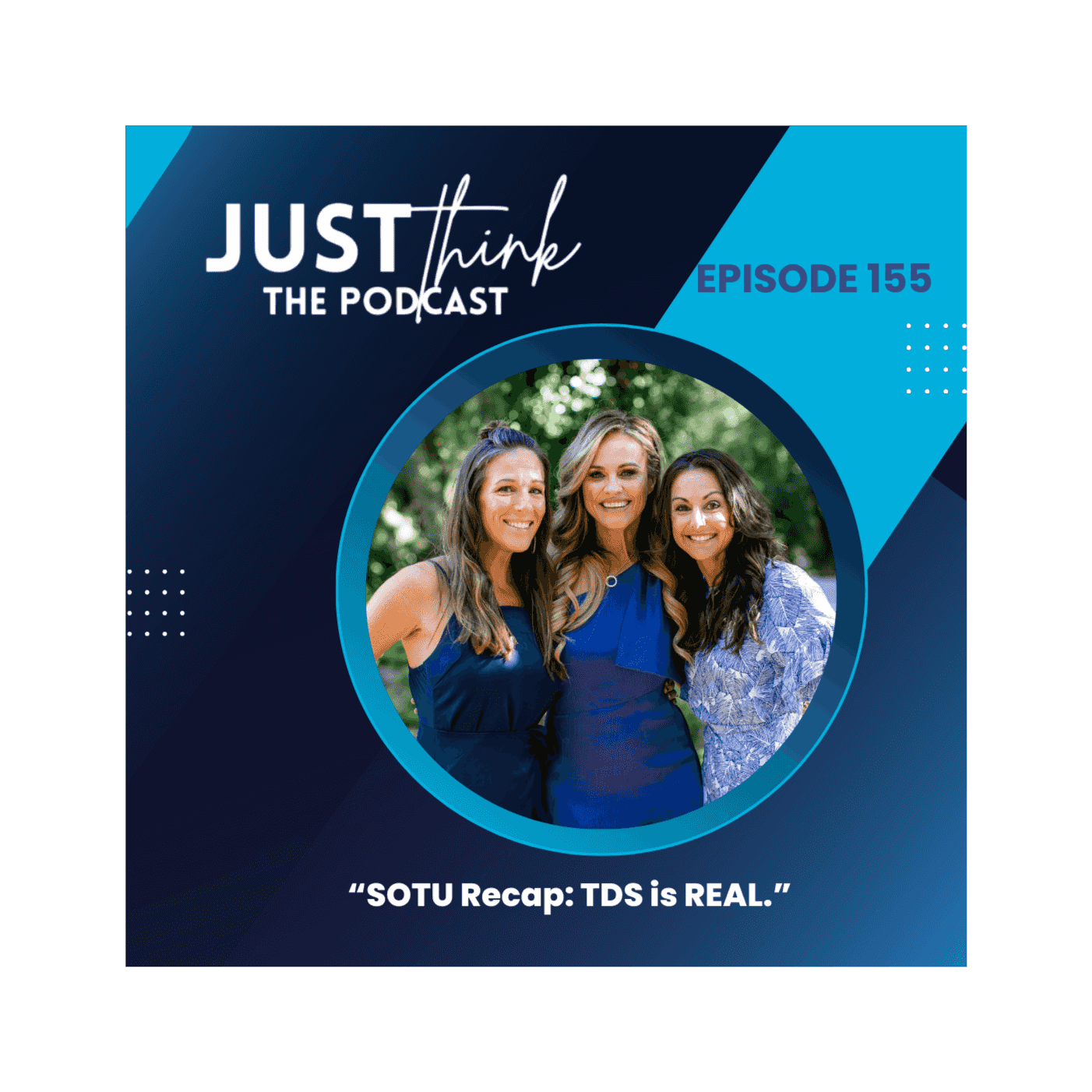 https://media.rss.com/justthinkthepodcast/ep_cover_20250306_010300_e8a47f98ad50819978eb30425ef1df7d.png