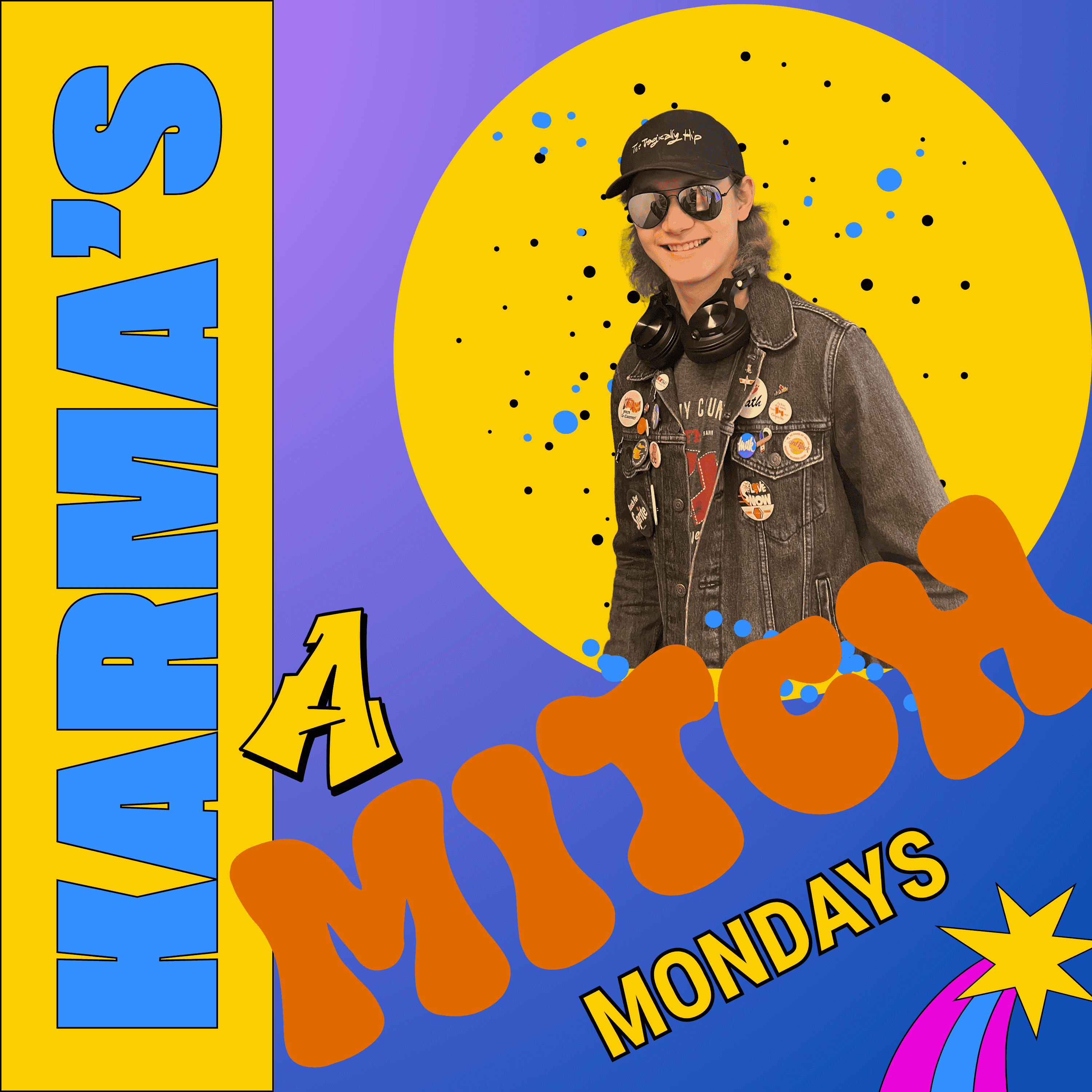 https://media.rss.com/karma-s-a-mitch/ep_cover_20250714_080716_7cd94e69f397904014d26f9d4aaf10a0.png