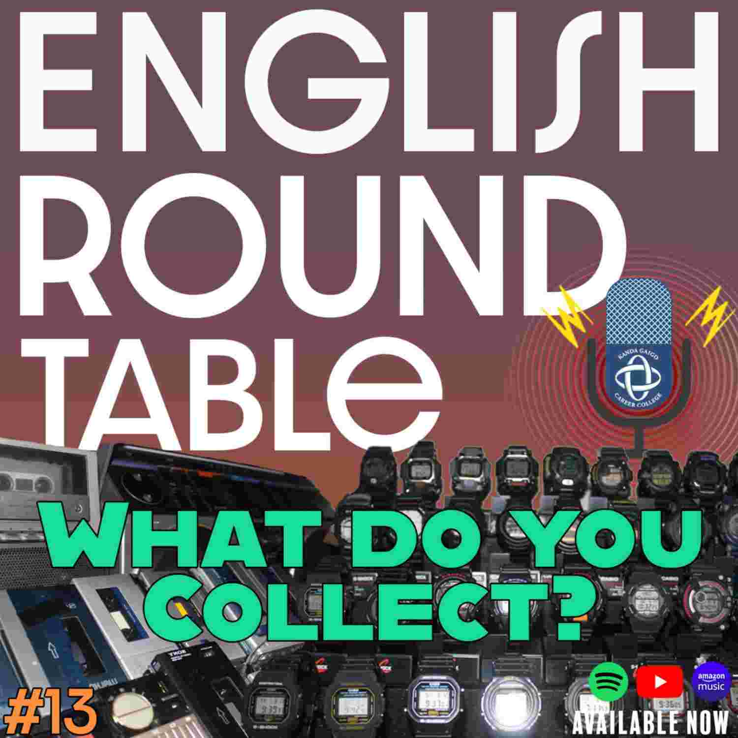 https://media.rss.com/kgccenglishroundtable/ep_cover_20230517_100541_1a26ede7f99195a098338307bf645aa4.jpg
