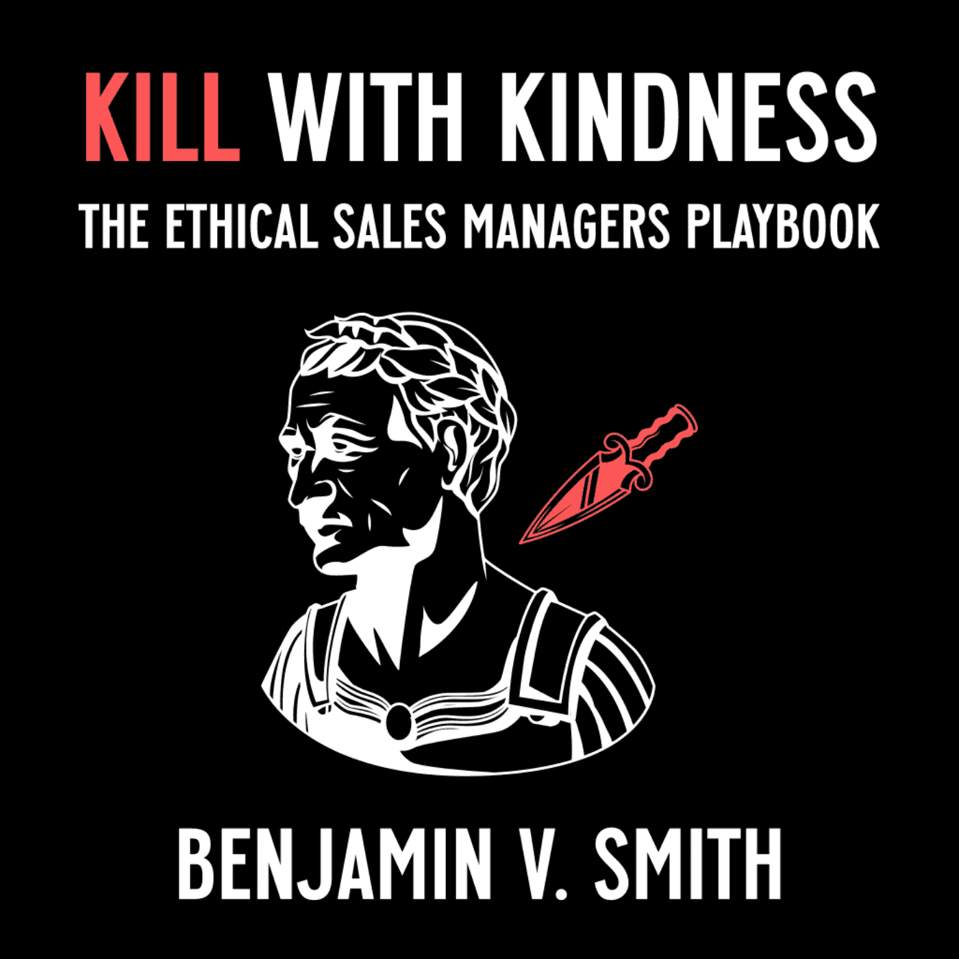 https://media.rss.com/kill-with-kindness-the-ethical-sales-manager-s-playbook/ep_cover_20250610_050613_a0e7693ff7b65558fb22f6bc54906046.png