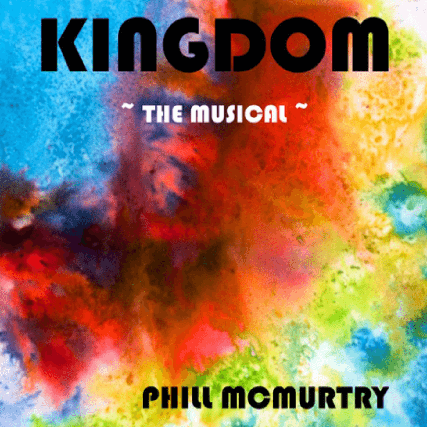 https://media.rss.com/kingdom-the-musical/ep_cover_20241224_031219_9ad900705674d5e667abb975e87982b7.png