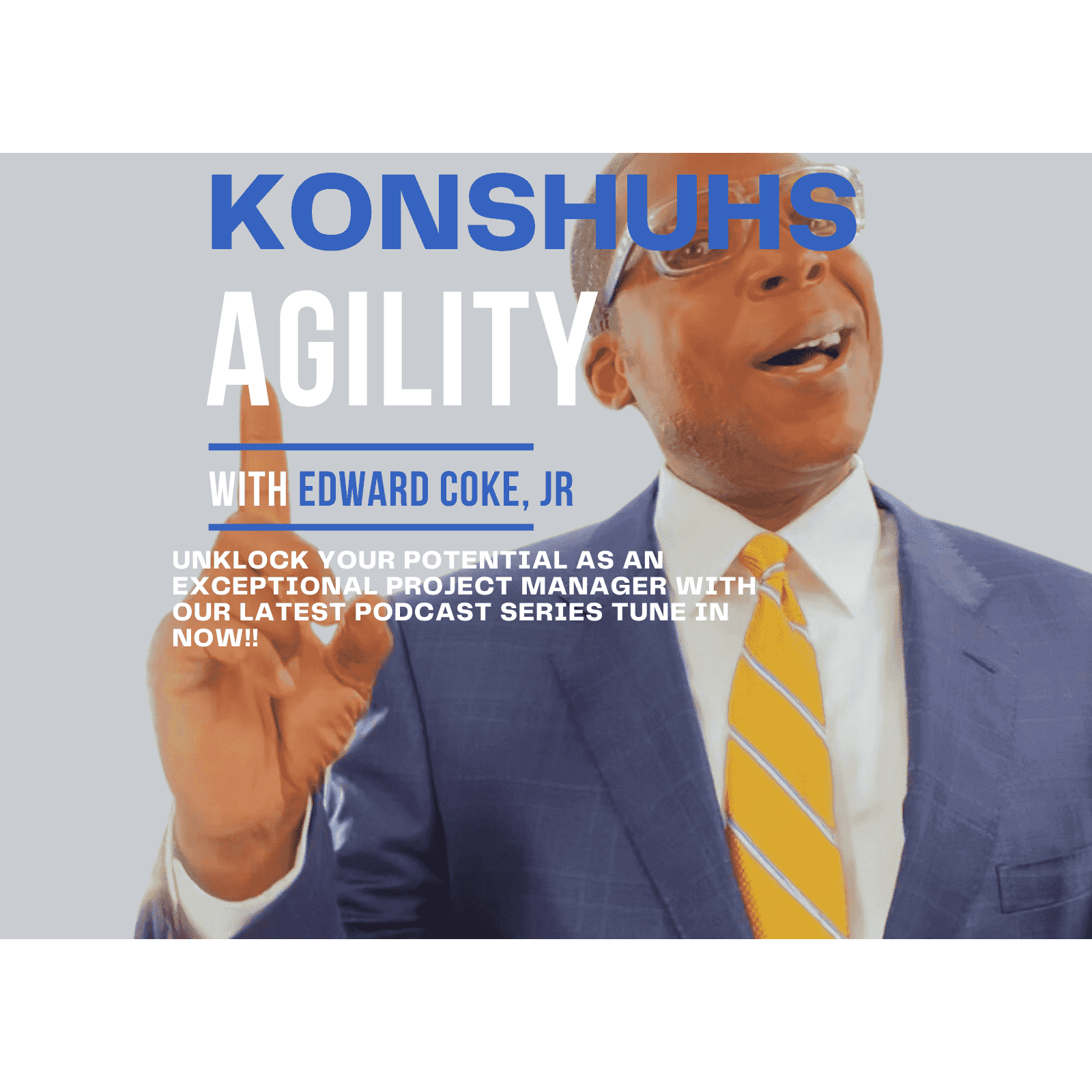 https://media.rss.com/konshuhs-agility/ep_cover_20250910_080925_5814aea246cf5363856da5f4380a8d0a.png