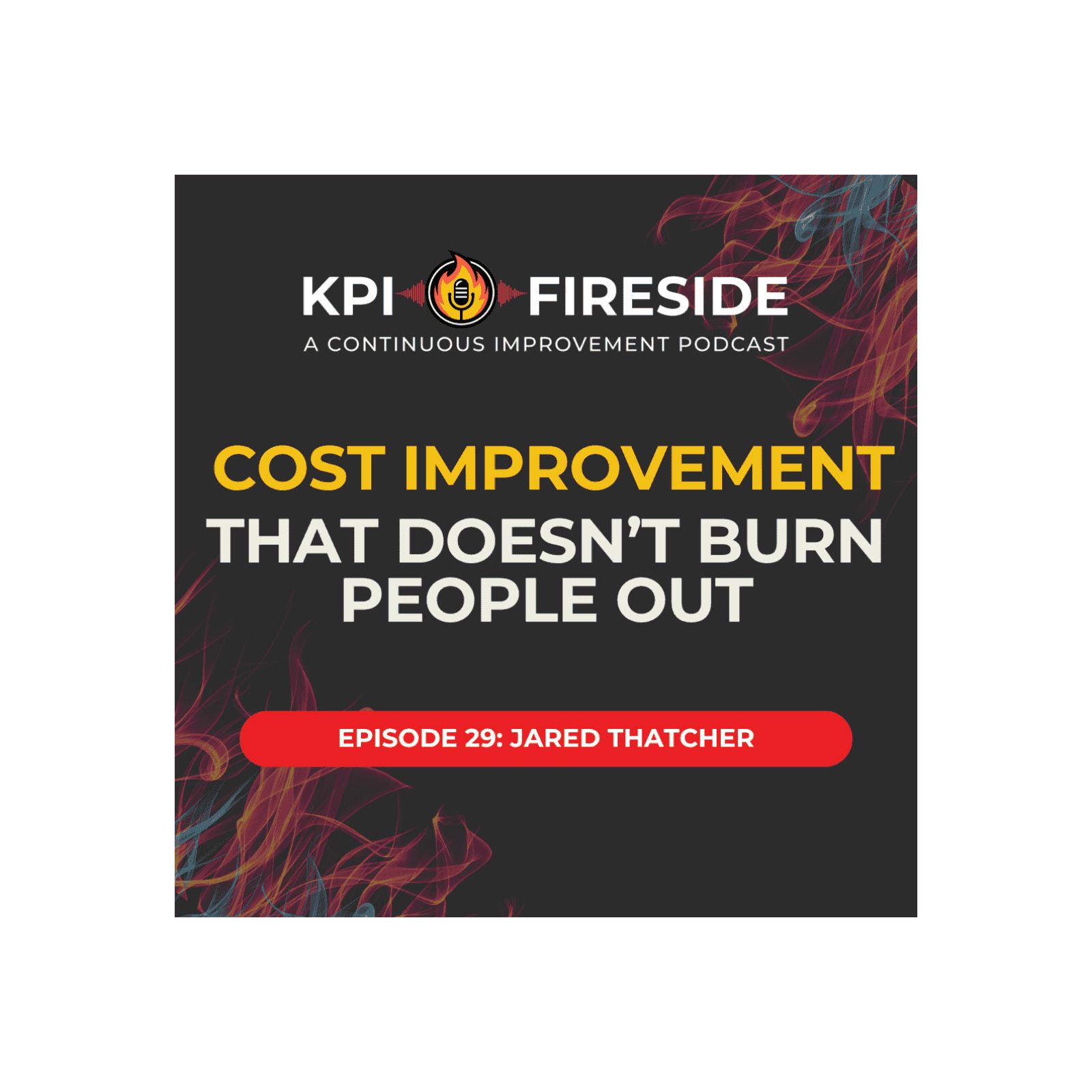 https://media.rss.com/kpi-fireside/ep_cover_20251006_011050_2de263f9782bf9c5cf2f18c66f5a15fb.png