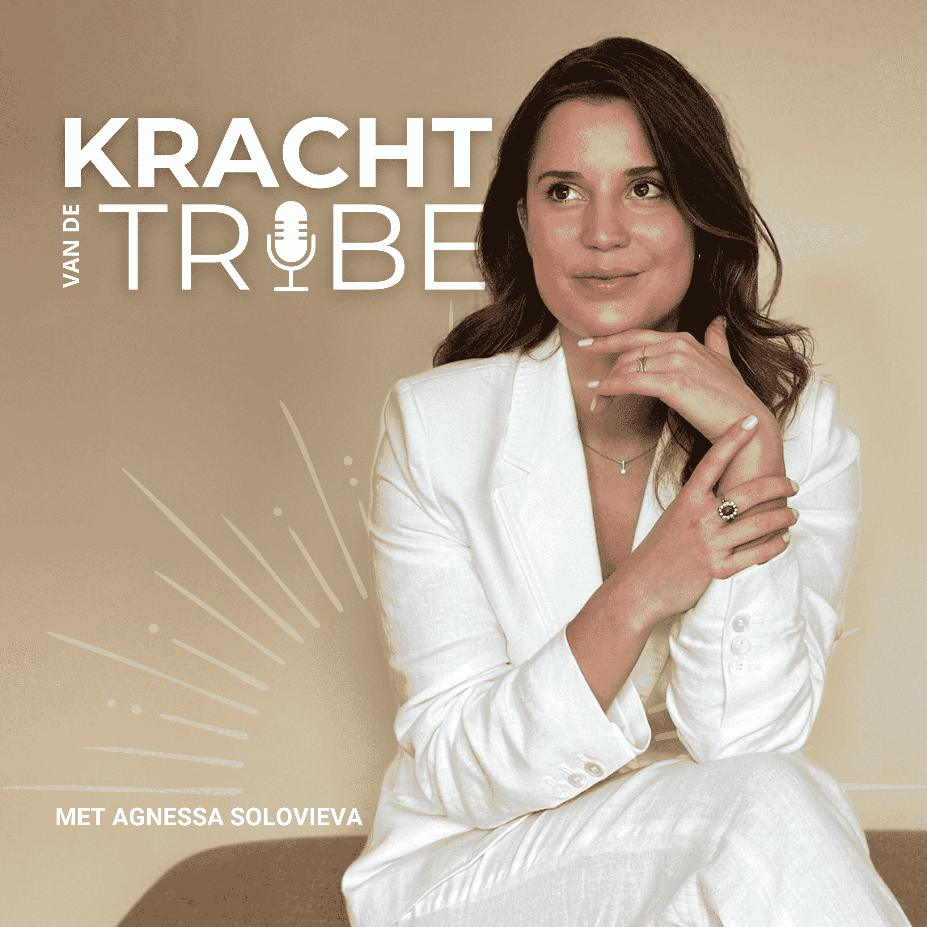 https://media.rss.com/kracht-van-de-tribe/ep_cover_20250920_070939_915f20a3843bf2a84e9930a5a22b9d1c.png