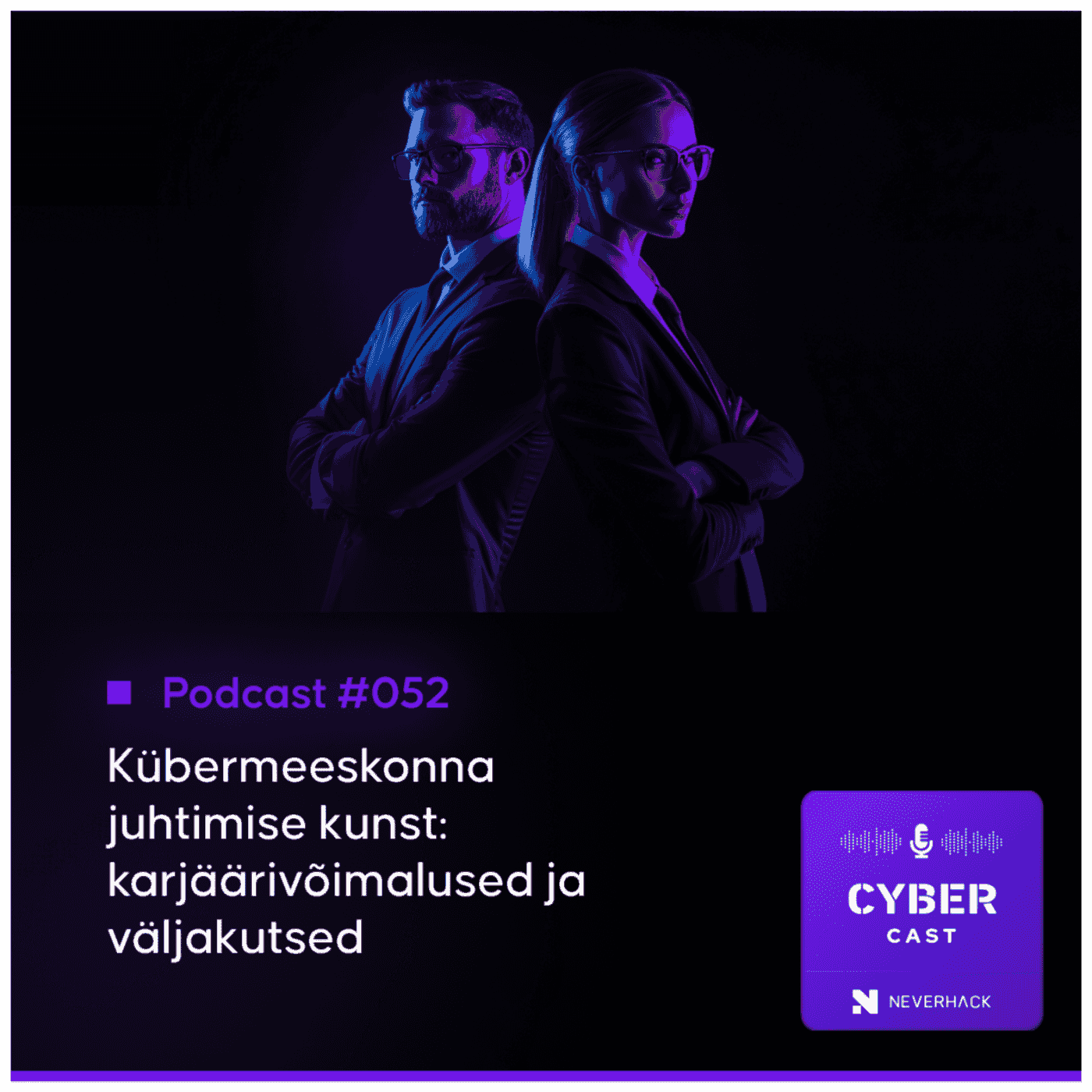 https://media.rss.com/kubercast/ep_cover_20250214_120251_5c908cc75e7aeb3c4cc345de90982ce3.png