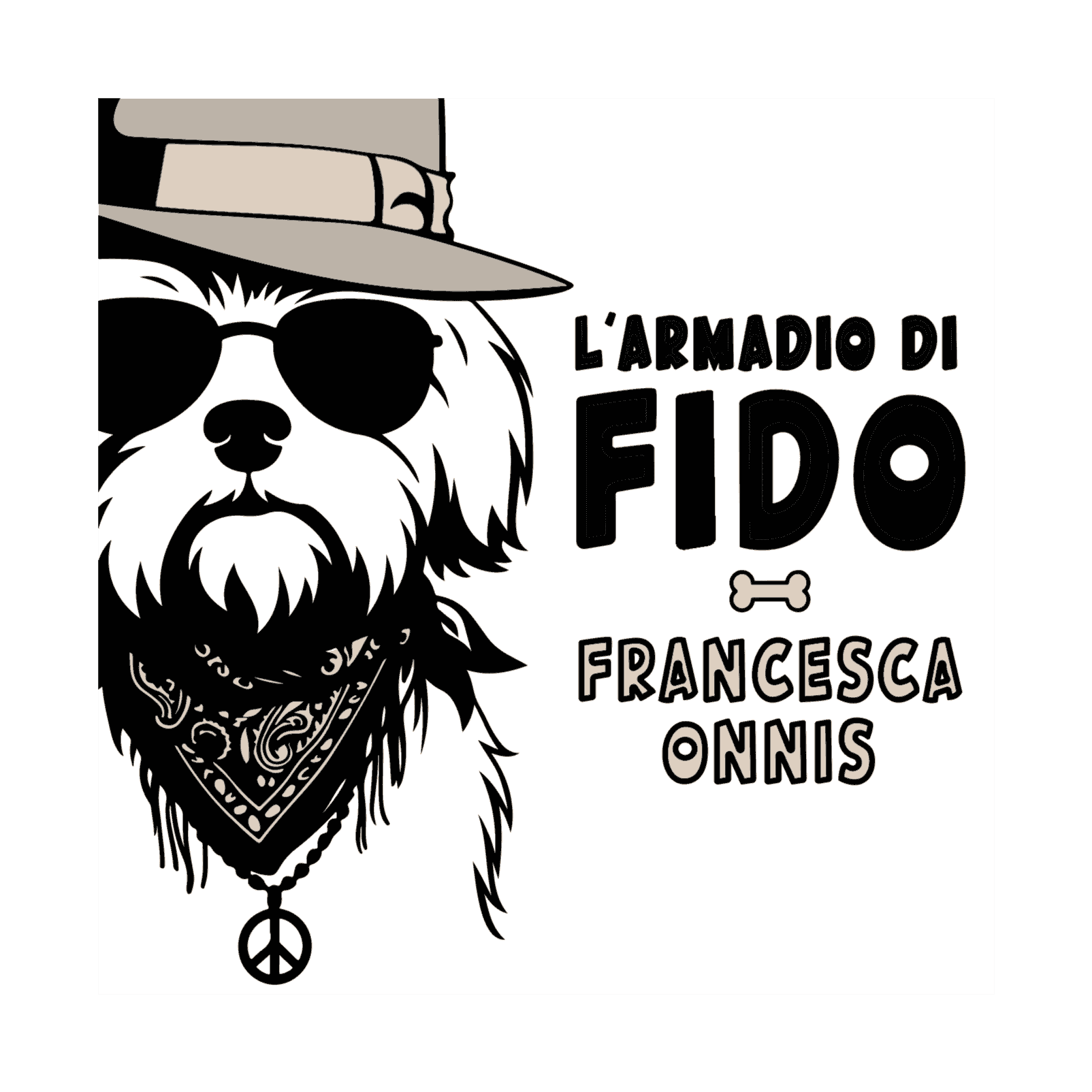 https://media.rss.com/l-armadio-di-fido/ep_cover_20251001_051016_8814901542344b1e03c1819b3881d37d.png