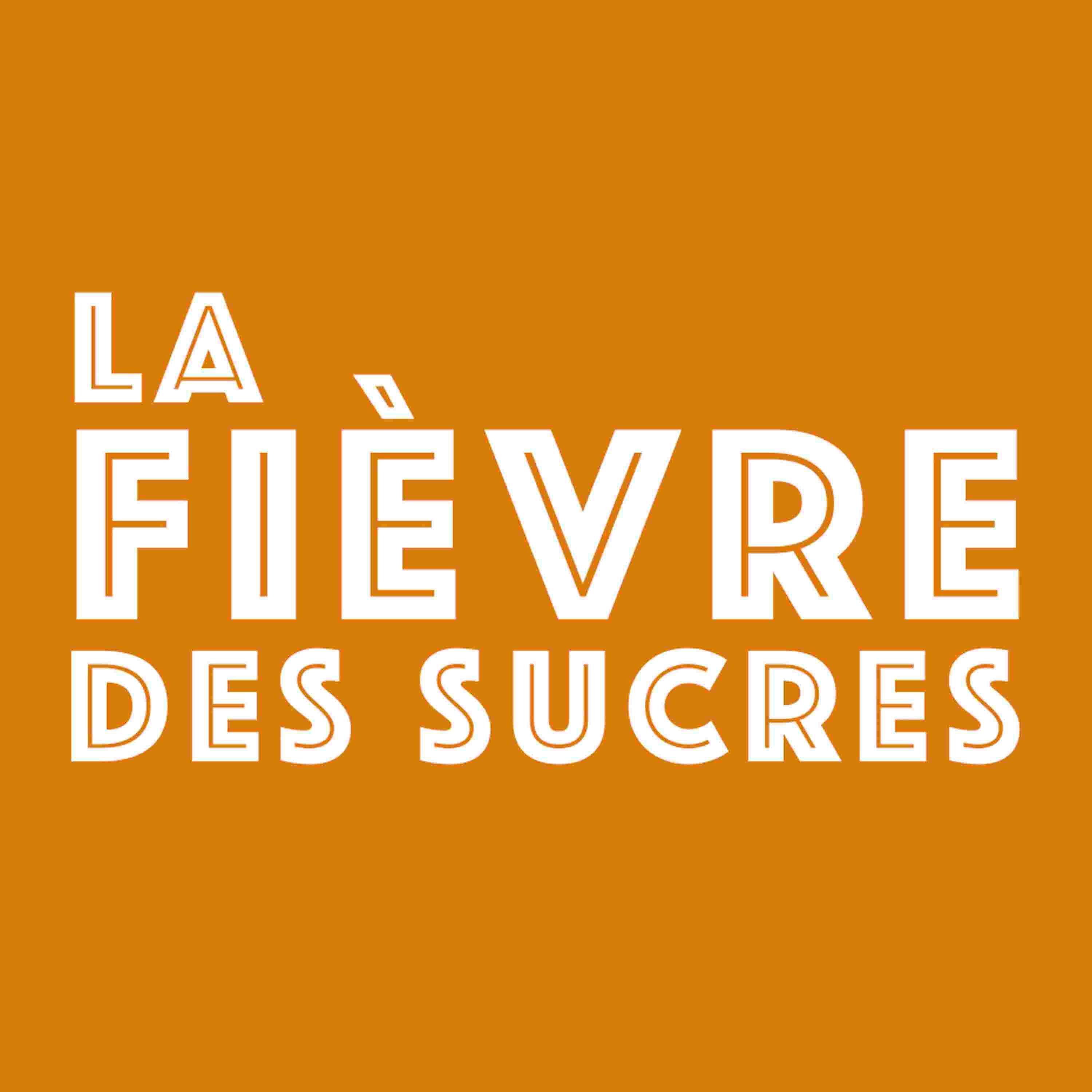 https://media.rss.com/la-fievre-des-sucres-nouveaux-projets-et-nouvelles-pratiques-acericoles/ep_cover_20250313_020332_001c8d9ec6d55c16eab1f301a058f67c.jpg