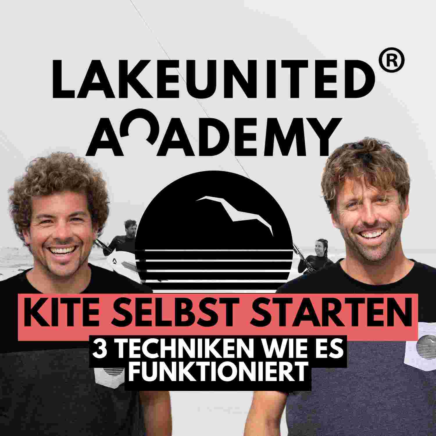 https://media.rss.com/lakeunited-talk/ep_cover_20231022_111010_bc9e32b440456b22f429e7c9862ec99b.jpg