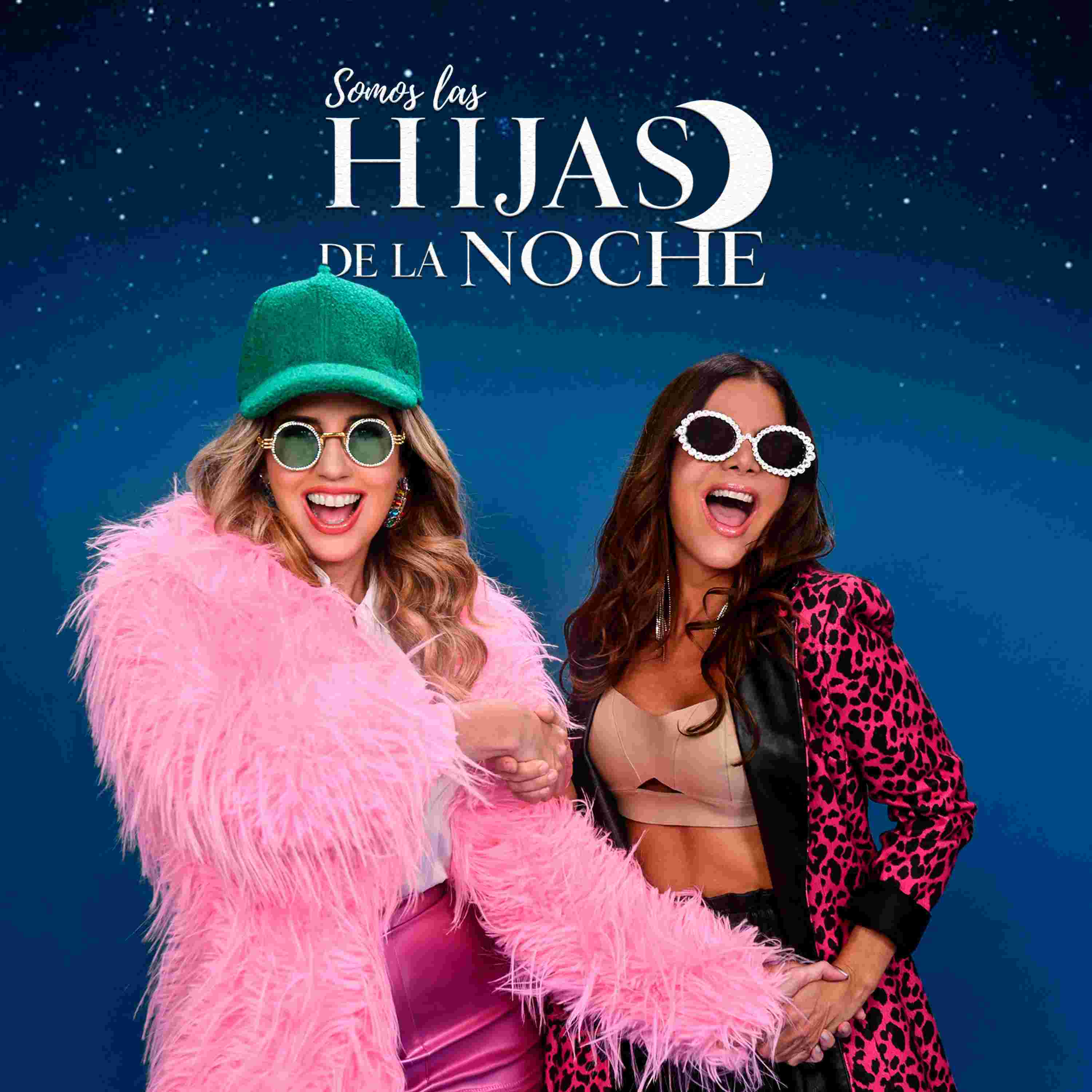 https://media.rss.com/las-hijas-de-la-noche-con-raquel-bigorra-y-vielka-valenzuela/ep_cover_20250624_090641_3ed66daf9af2191611bc58d5b0d35470.jpg