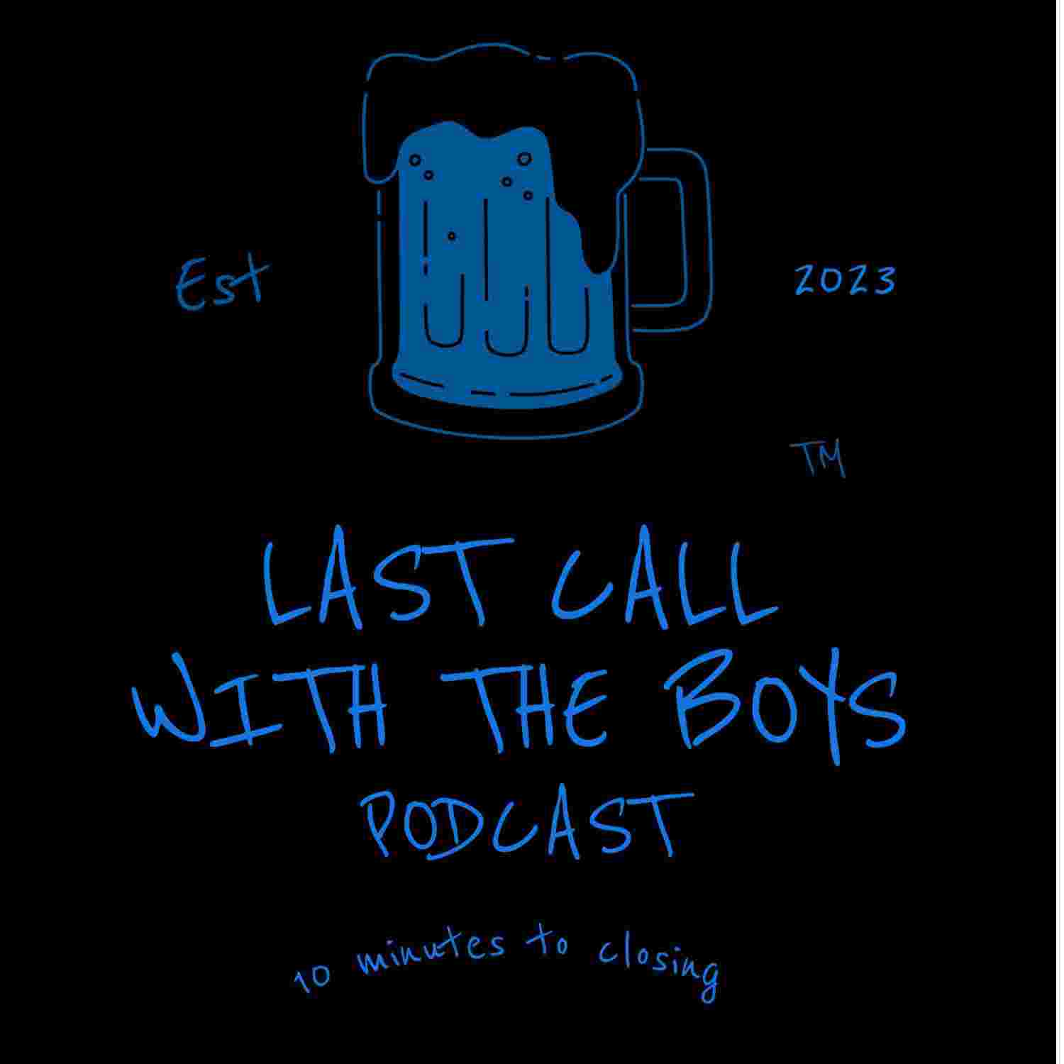 https://media.rss.com/lastcallewiththeboys/ep_cover_20230325_020316_79b1d53253f7557c4e9d475df3459f89.jpg