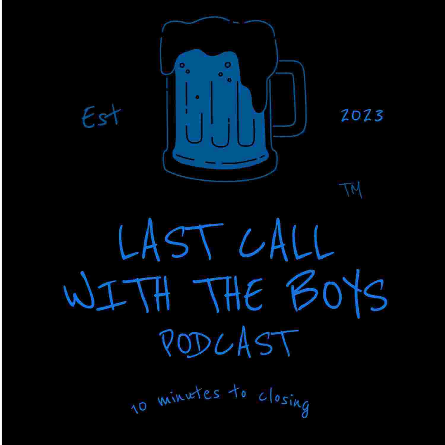 https://media.rss.com/lastcallewiththeboys/ep_cover_20230512_040522_46e6c3ff04260b88d7b80070b67d8244.jpg