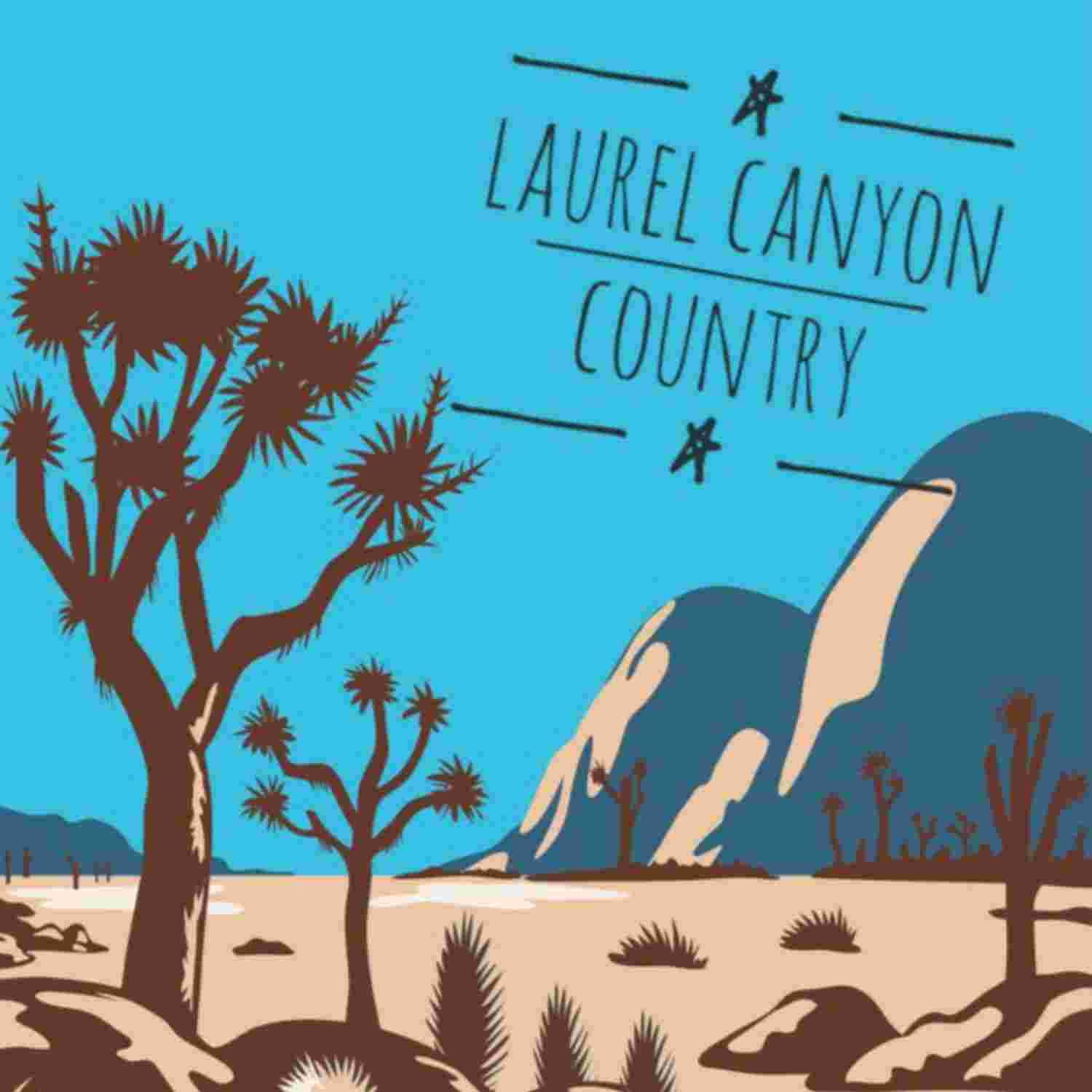 https://media.rss.com/laurelcanyoncountry/ep_cover_20240114_120128_bb9e9bfaf37345790b254a0195211b8a.jpg