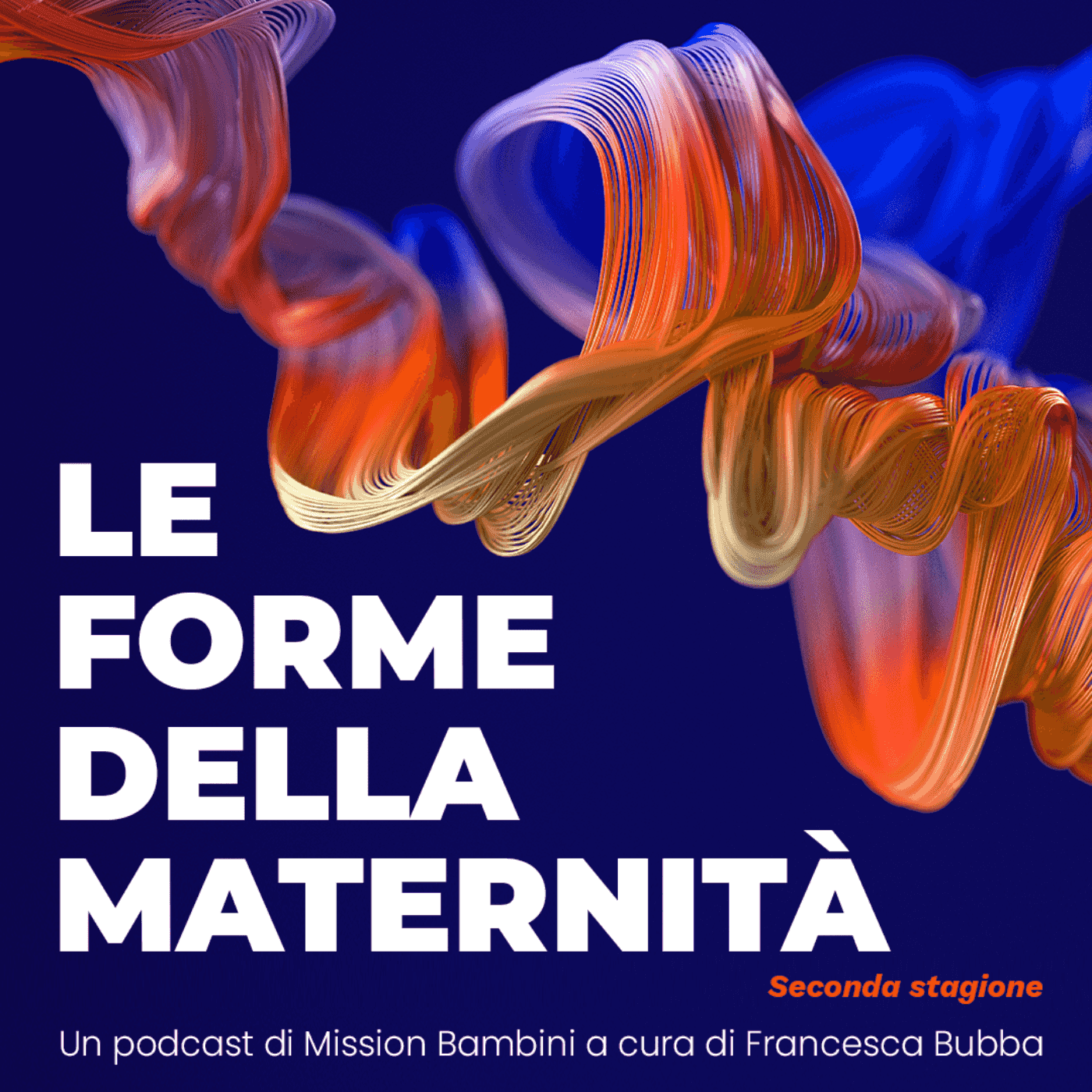 https://media.rss.com/le-forme-della-maternita/ep_cover_20241025_121000_bed0854cd3079febde735c814dcf476a.png