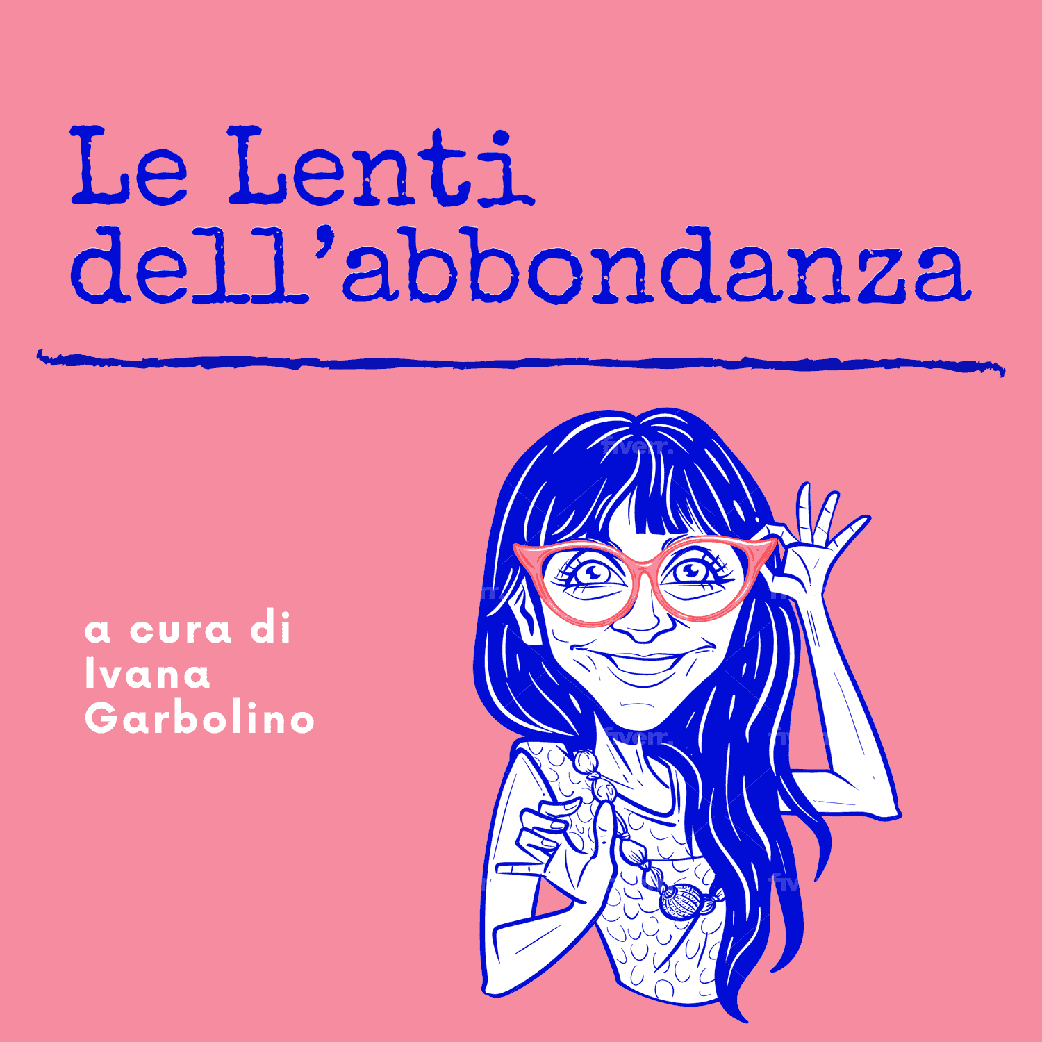 https://media.rss.com/le-lenti-dell-abbondanza/ep_cover_20250302_030349_be4130e8552284a67277cca3ca76413b.png