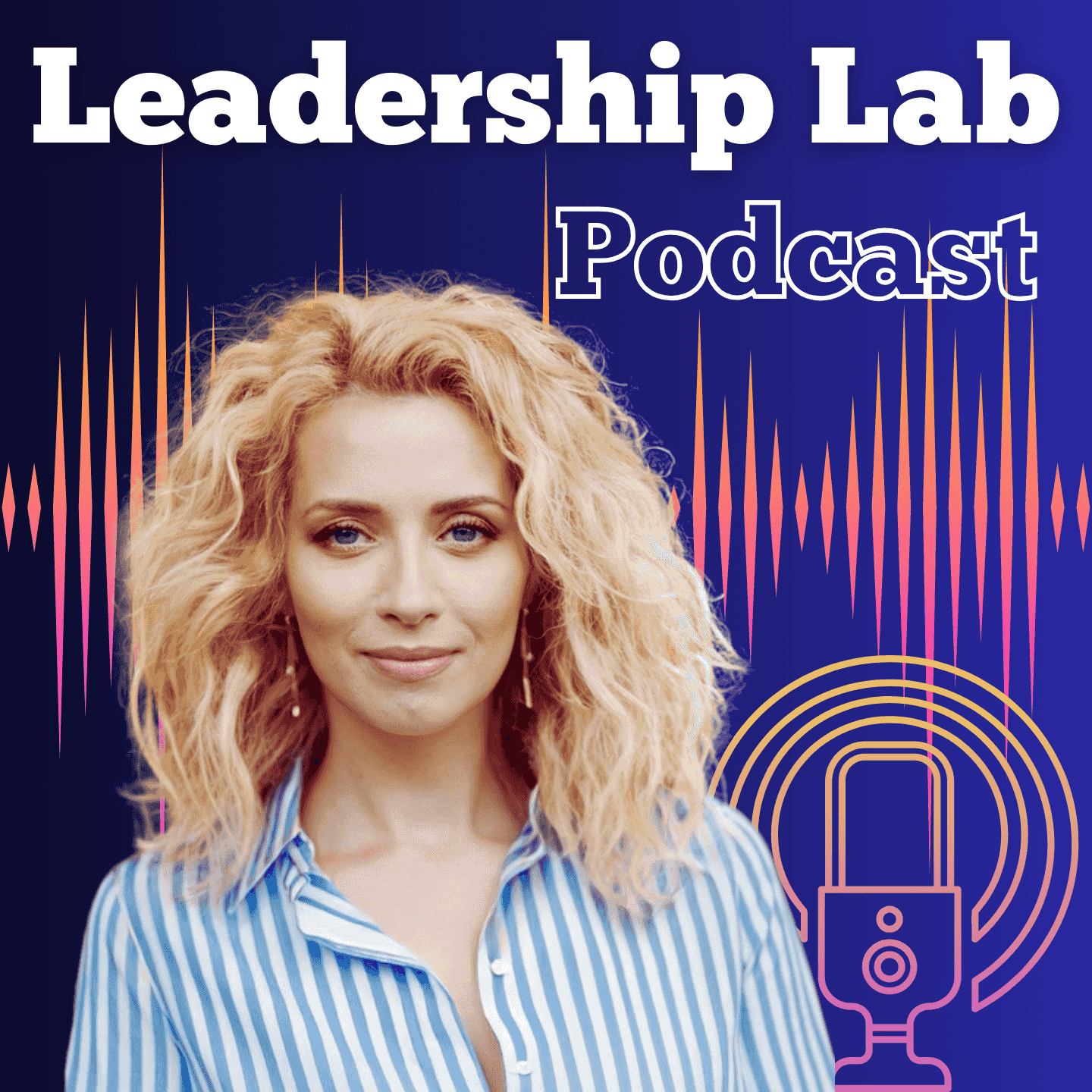 https://media.rss.com/leadership-lab-podcast/ep_cover_20250208_030246_9e3da9d12a9f5da1816799e011fc95d1.png