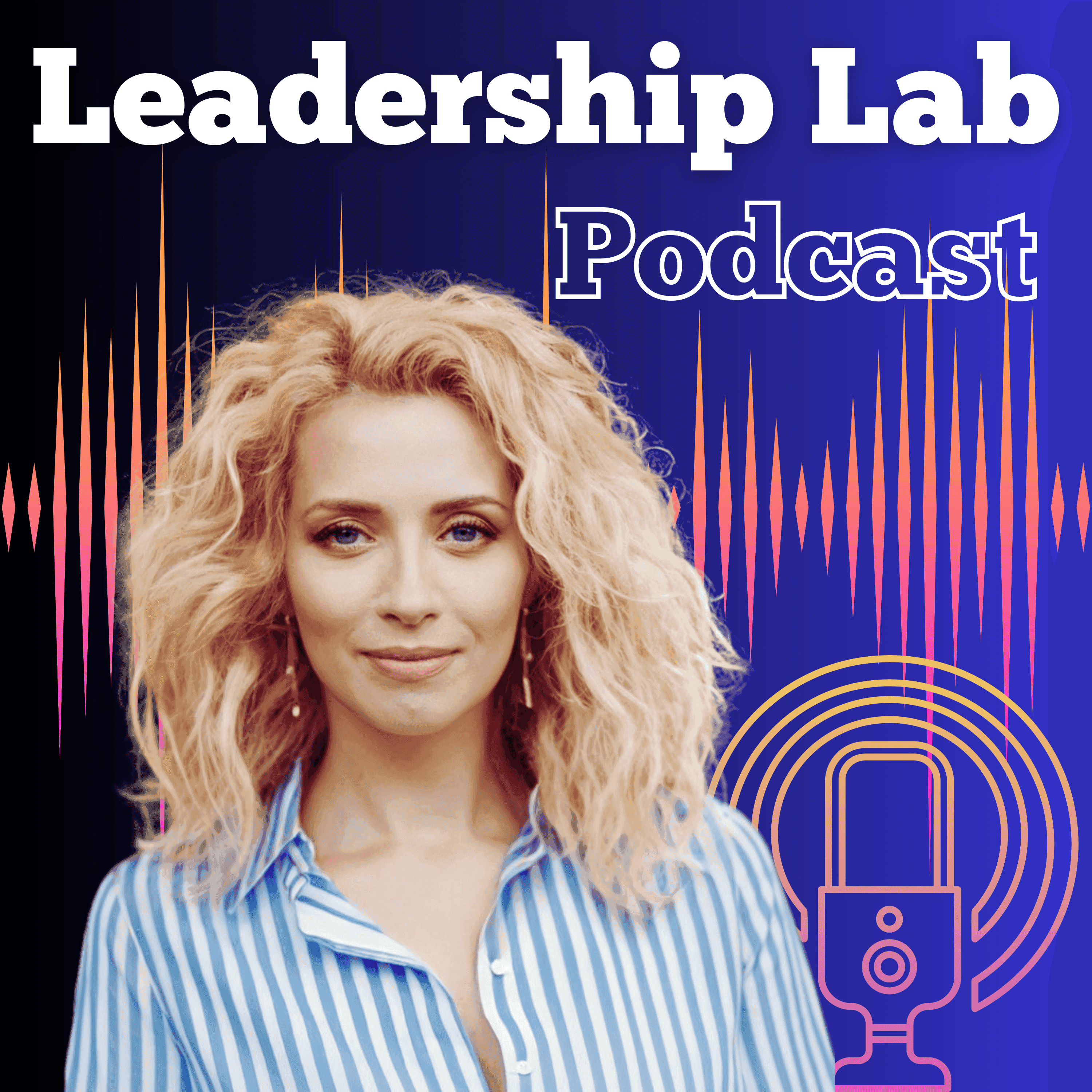 https://media.rss.com/leadership-lab-podcast/ep_cover_20250812_010828_b87adabbfc00fa0e25c5b8806d132fa2.png