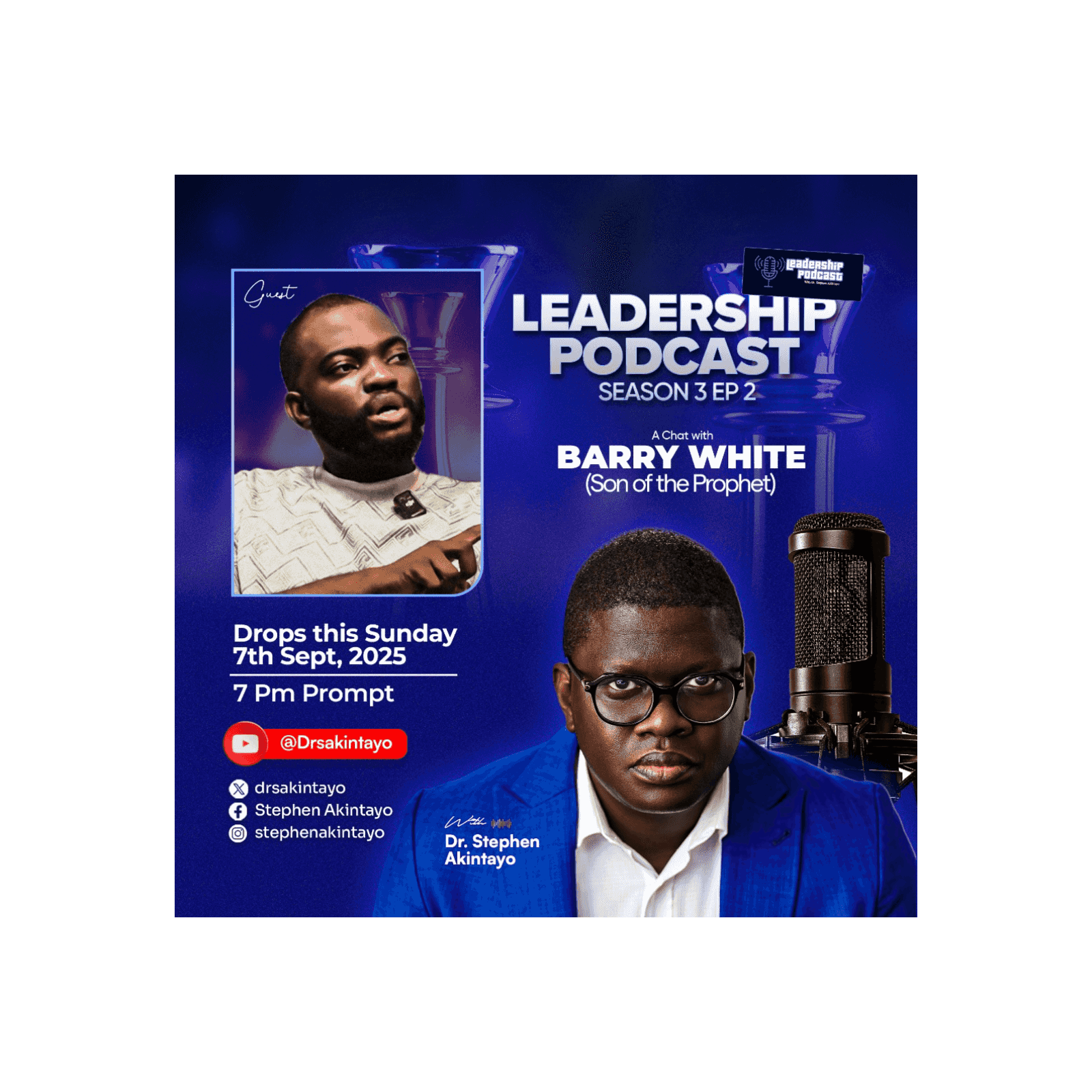 https://media.rss.com/leadership-podcast-with-stephen-akintayo-season-3/ep_cover_20250923_060900_13fa69e0c8ee398ba616c9df8cadb05b.png