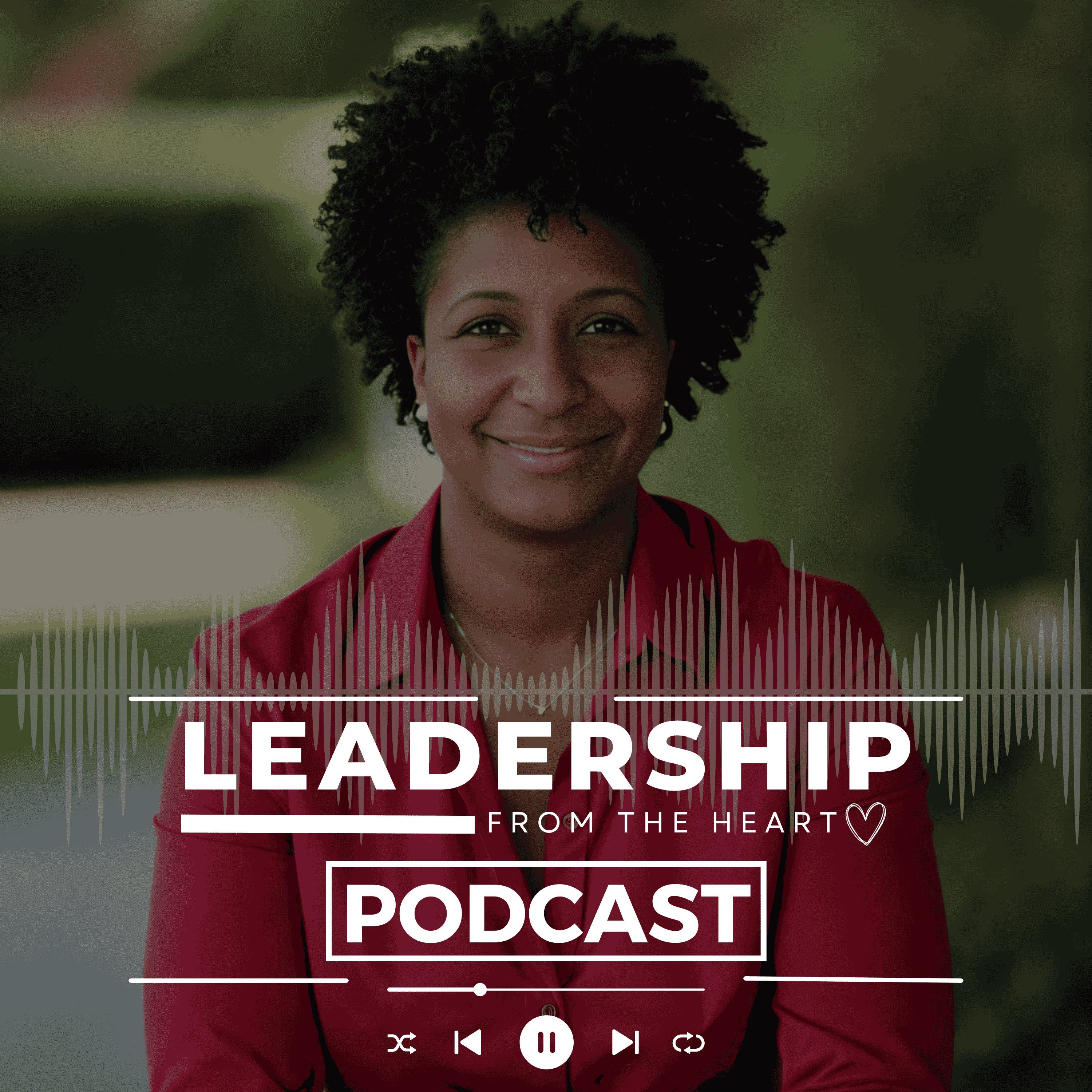 https://media.rss.com/leadershipfromtheheart/ep_cover_20250602_030602_5a36b0d71fb03bace8c2133965769f00.png