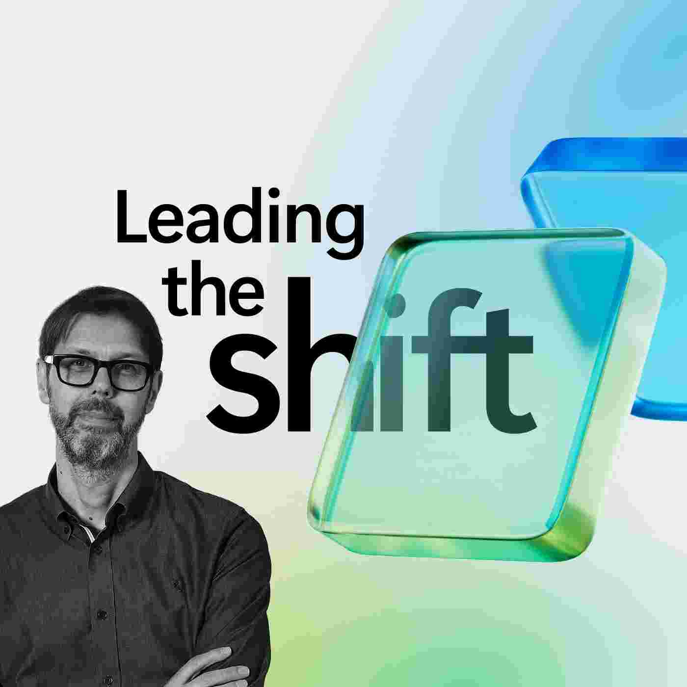 https://media.rss.com/leading-the-shift/ep_cover_20250630_090625_eeeea30777eb4b15a71dcbf0afe59abb.jpg
