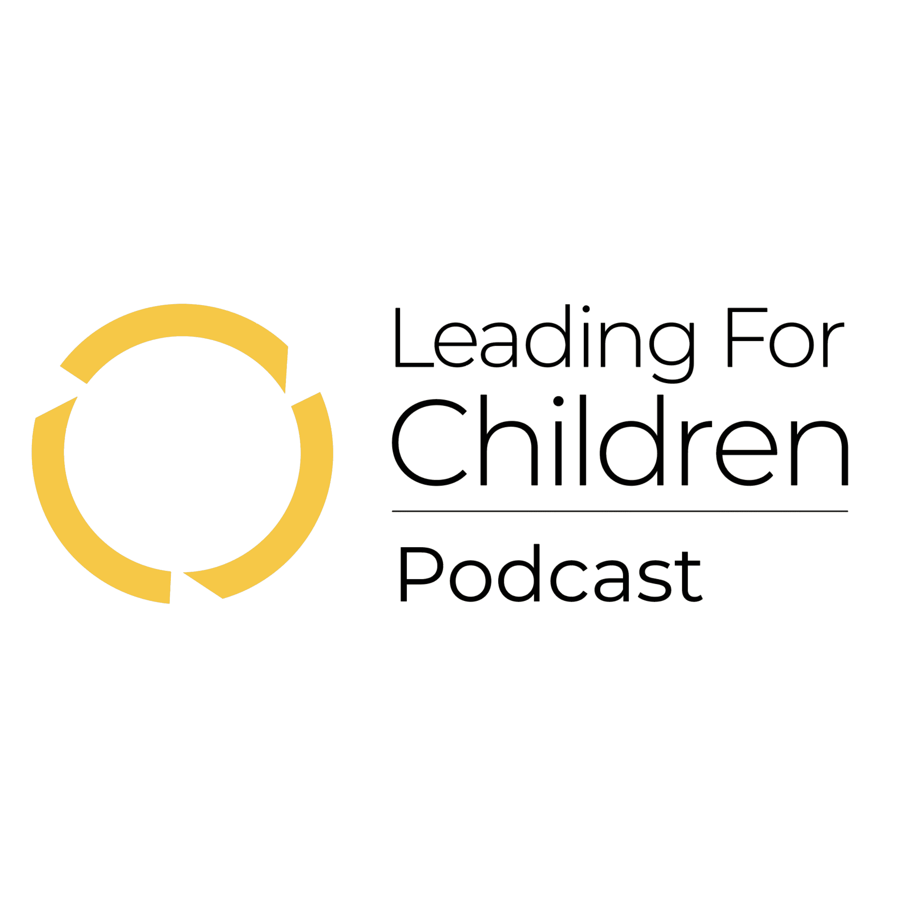https://media.rss.com/leadingforchildren/ep_cover_20240722_060743_b2a2a90b4dc6a2ecf0517a694f63b278.png