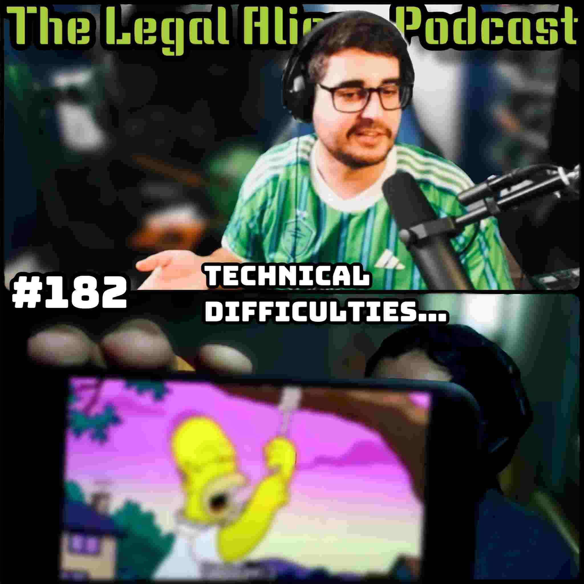 https://media.rss.com/legalalienspodcast/ep_cover_20250826_030812_b5bf6ca6b29b1d4df2a29b0219e8edc4.jpg