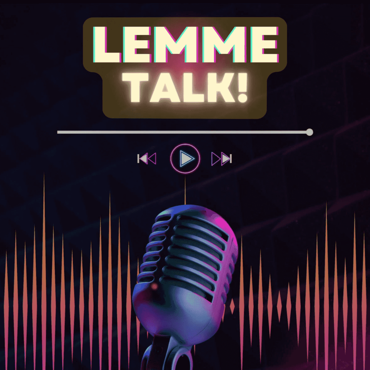 https://media.rss.com/lemme-talk-wrestling-podcast/ep_cover_20250613_070616_859839ab9ee399b3a5b5a9d000486bcf.png