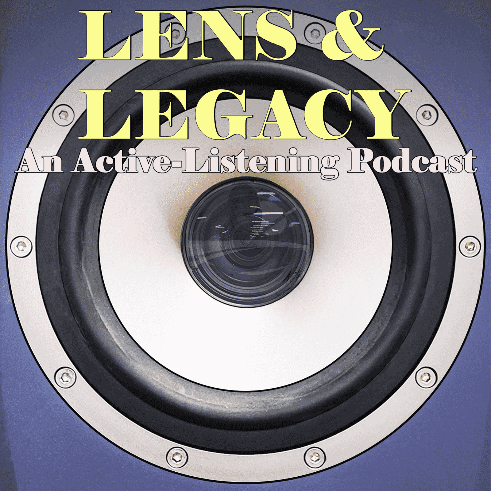 https://media.rss.com/lensandlegacy/ep_cover_20250930_040921_8e6f93de719cf65a48c9002e94bc3199.png