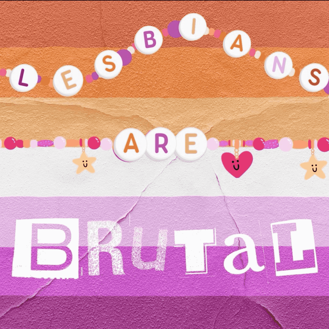 https://media.rss.com/lesbians-are-brutal-a-queer-ultimatum-recap-podacst/ep_cover_20250623_090622_bd2695125d73b11f17db0ec60d4299ea.png