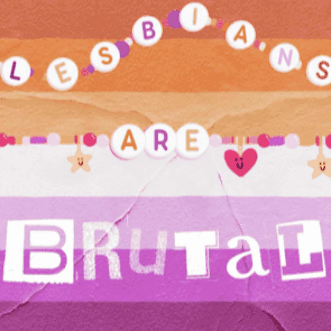 https://media.rss.com/lesbians-are-brutal-a-queer-ultimatum-recap-podacst/ep_cover_20250626_040610_9576b319da2cb4cca633d0440c5b66ac.png