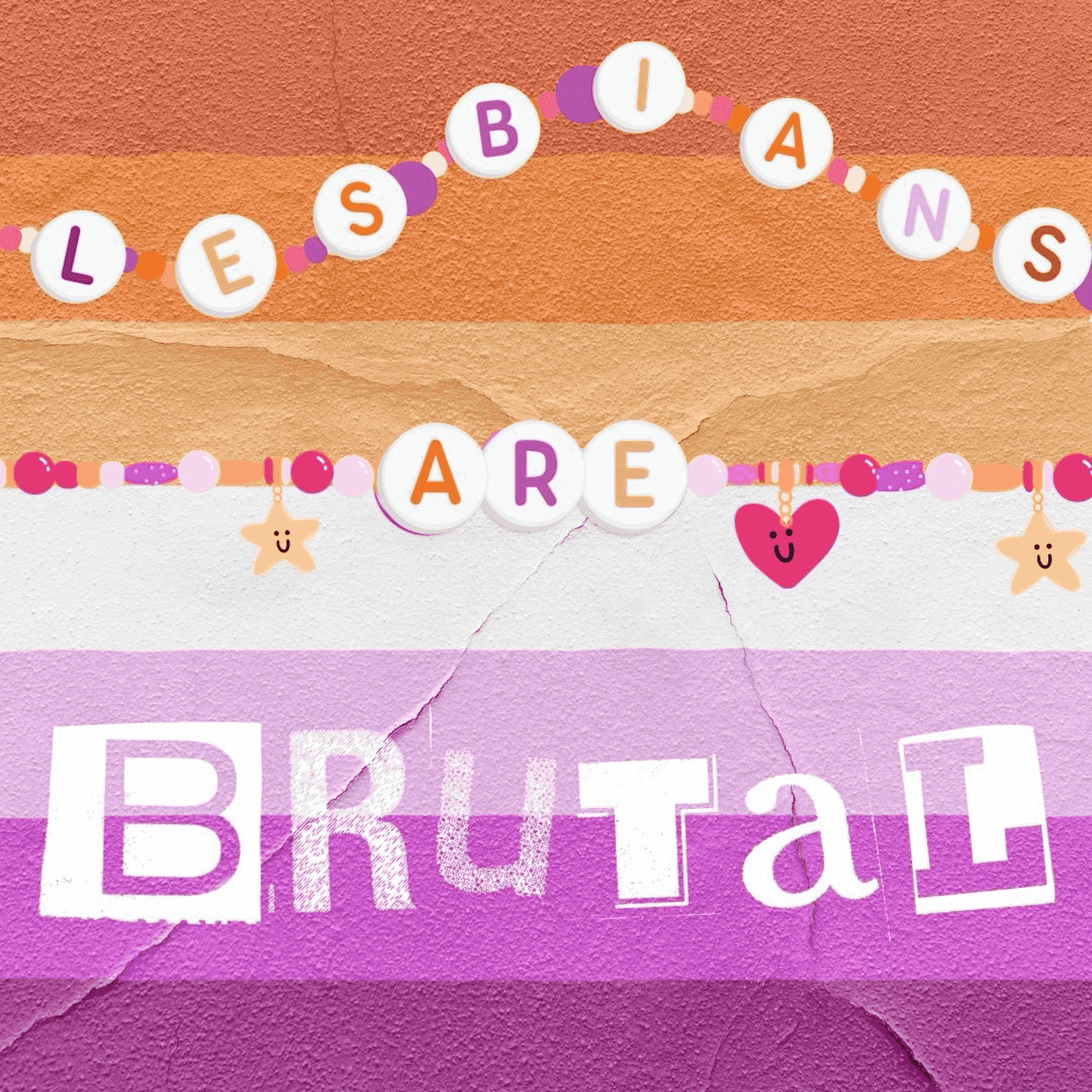 https://media.rss.com/lesbians-are-brutal-a-queer-ultimatum-recap-podacst/ep_cover_20251109_111110_f1038e71f4ffb4941911affc6b60d641.png