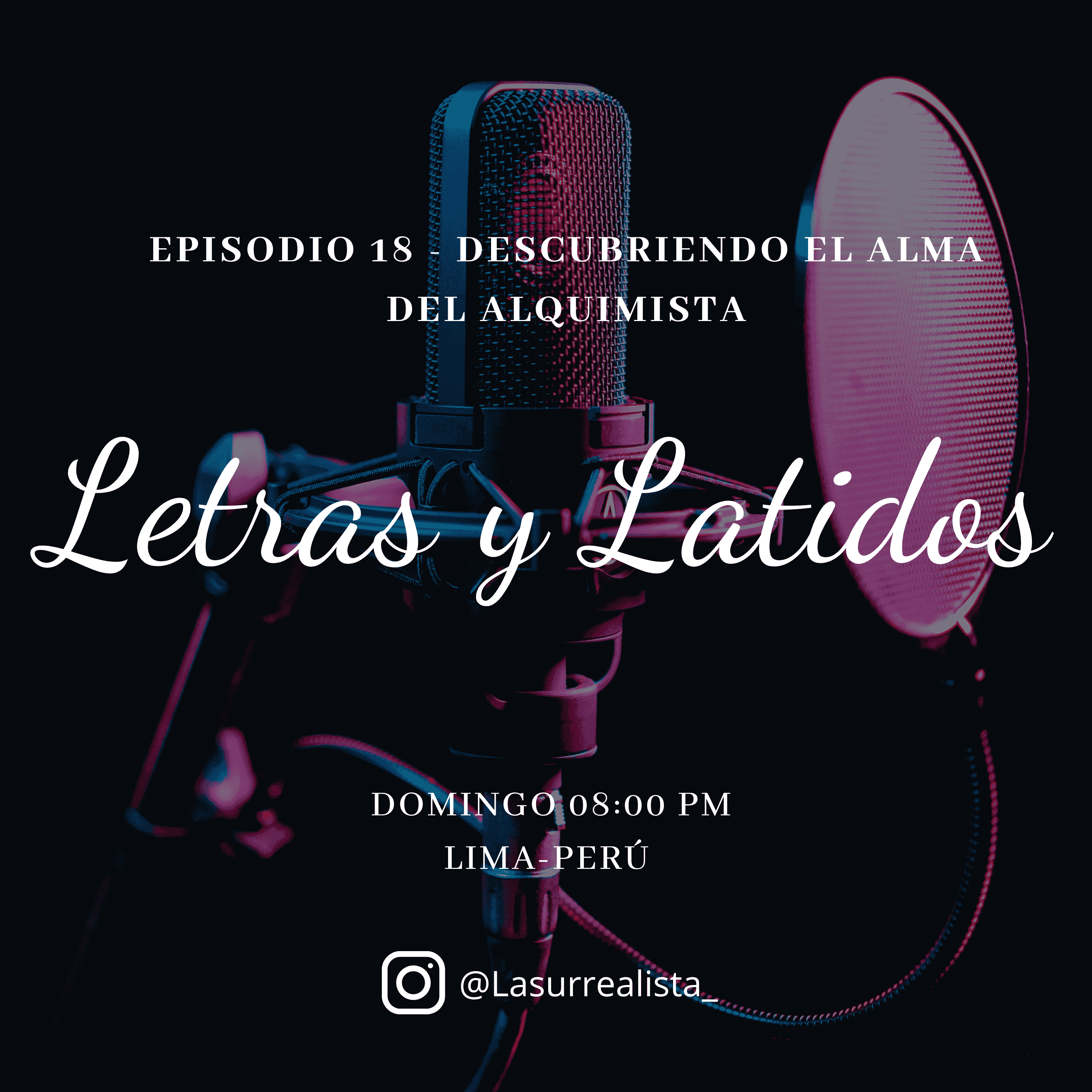 https://media.rss.com/letras-y-latidos/ep_cover_20240210_100237_5227c56c3e42e044f07e377262512241.png